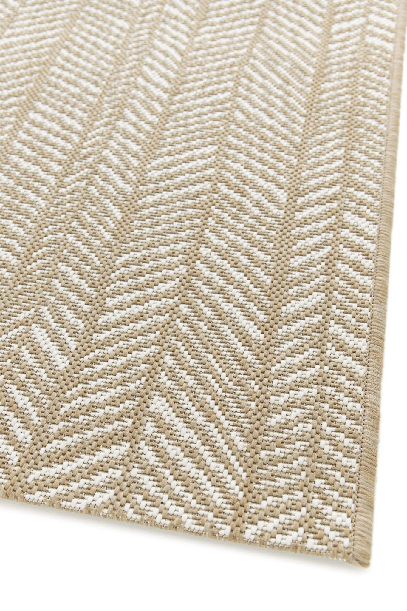 Productafbeelding 4