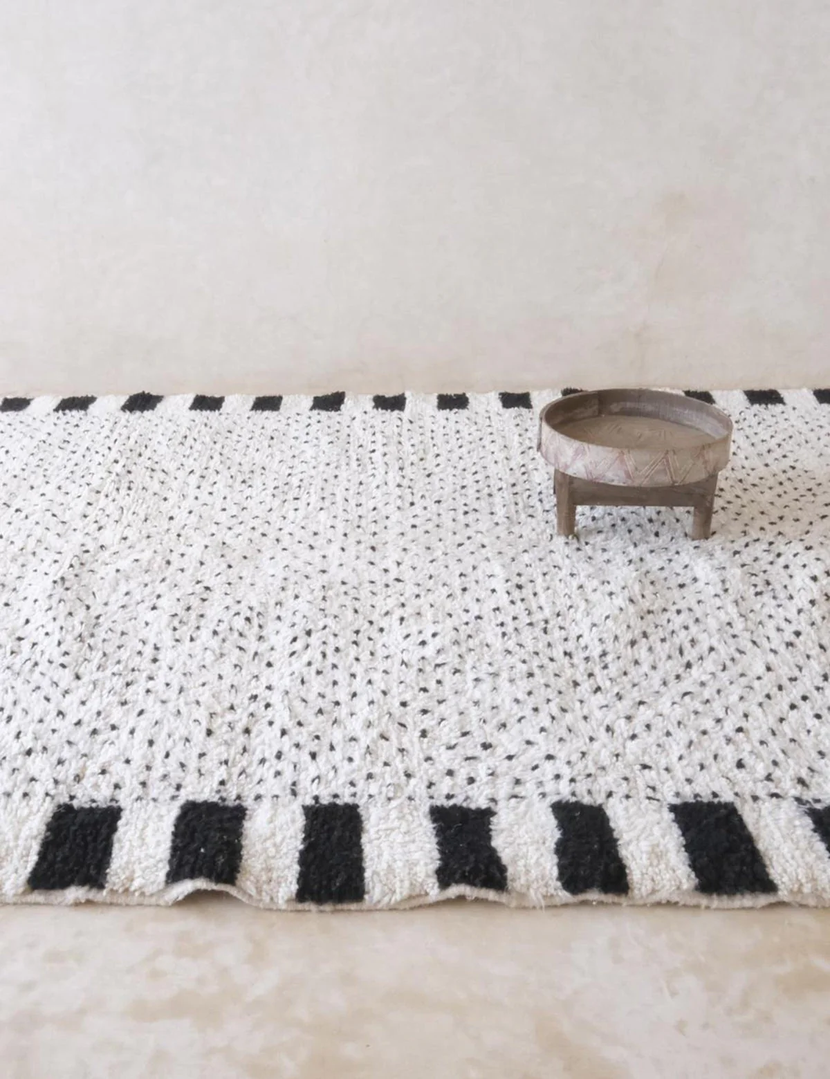 Productafbeelding 2