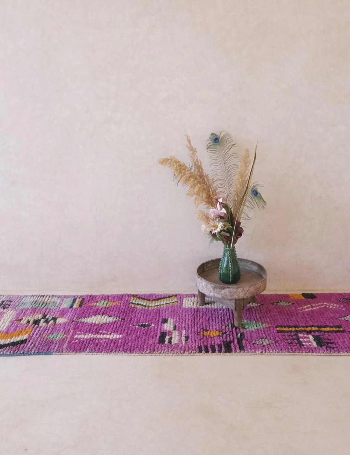 Productafbeelding 2