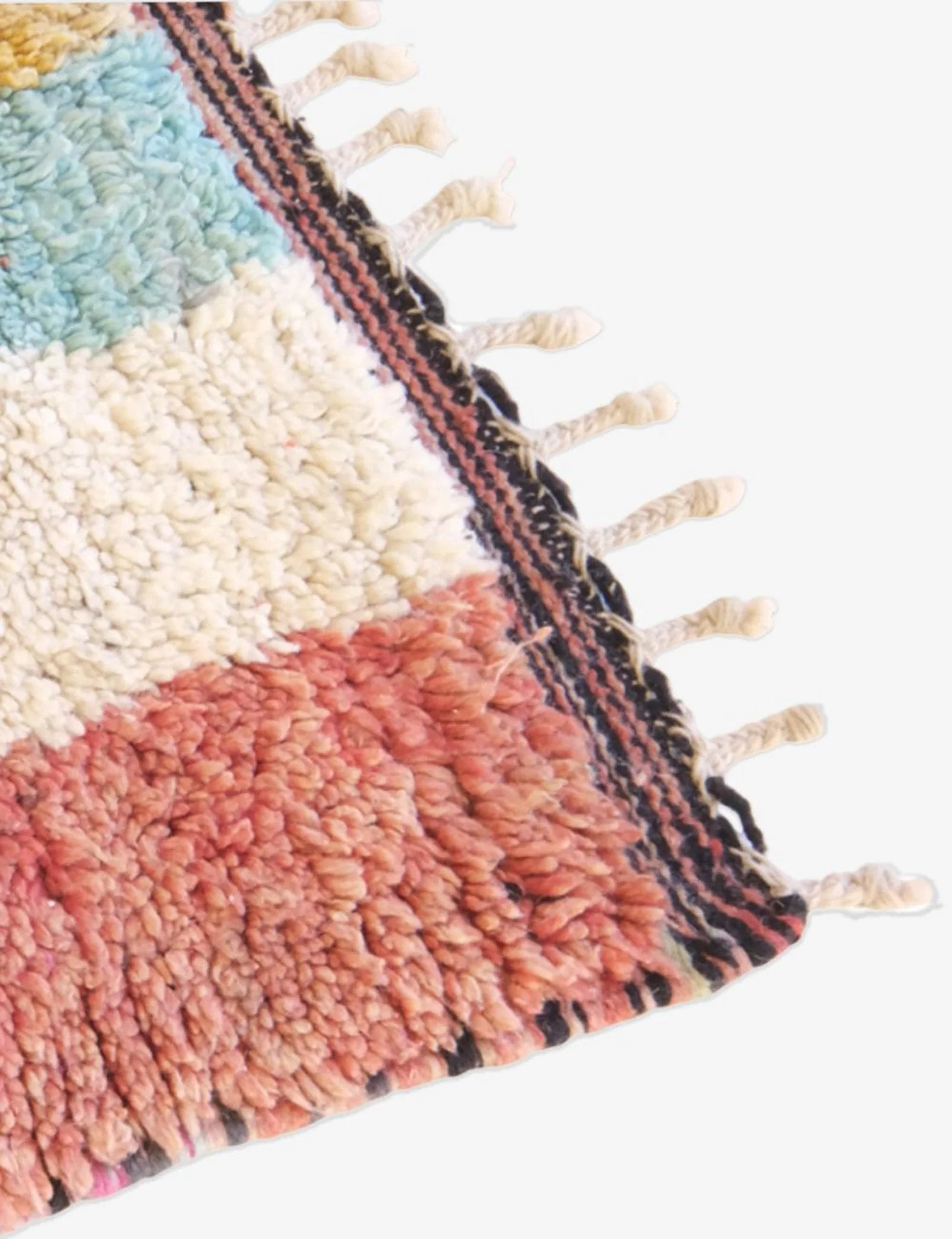 Productafbeelding 3