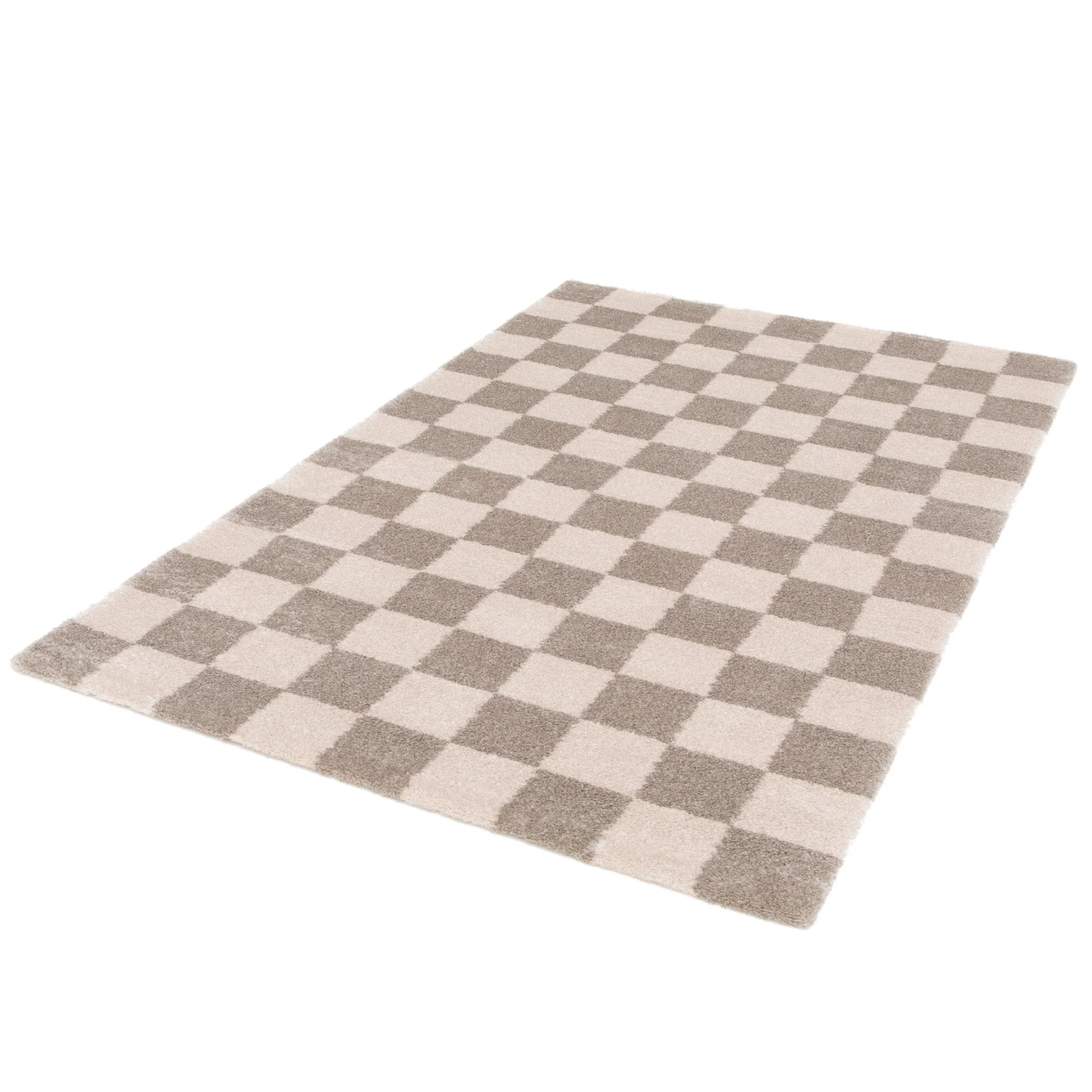 Productafbeelding 5