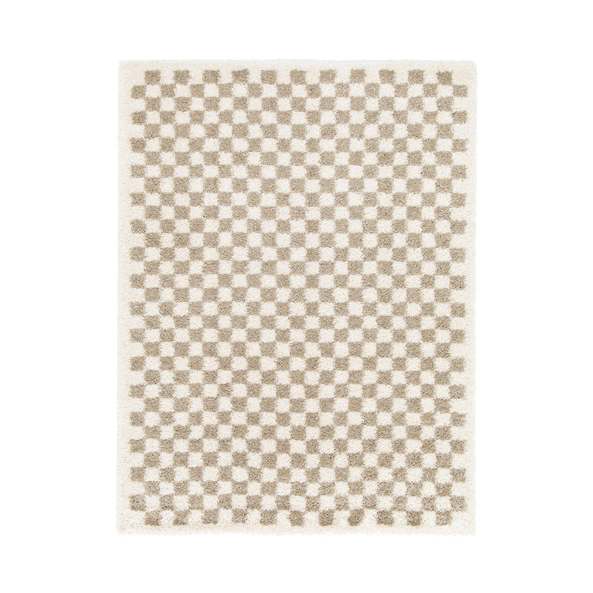 Productafbeelding 1