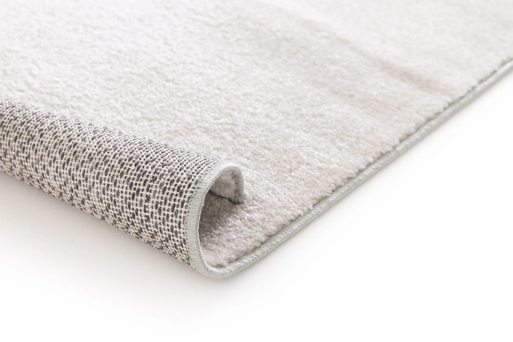 Productafbeelding 3