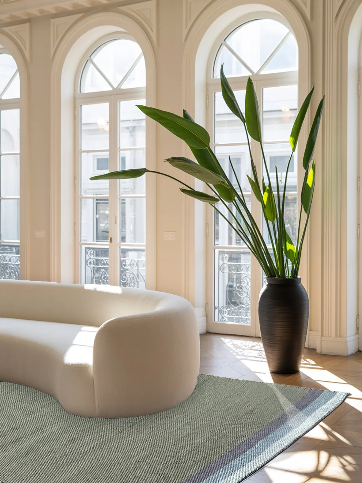 Productafbeelding 7