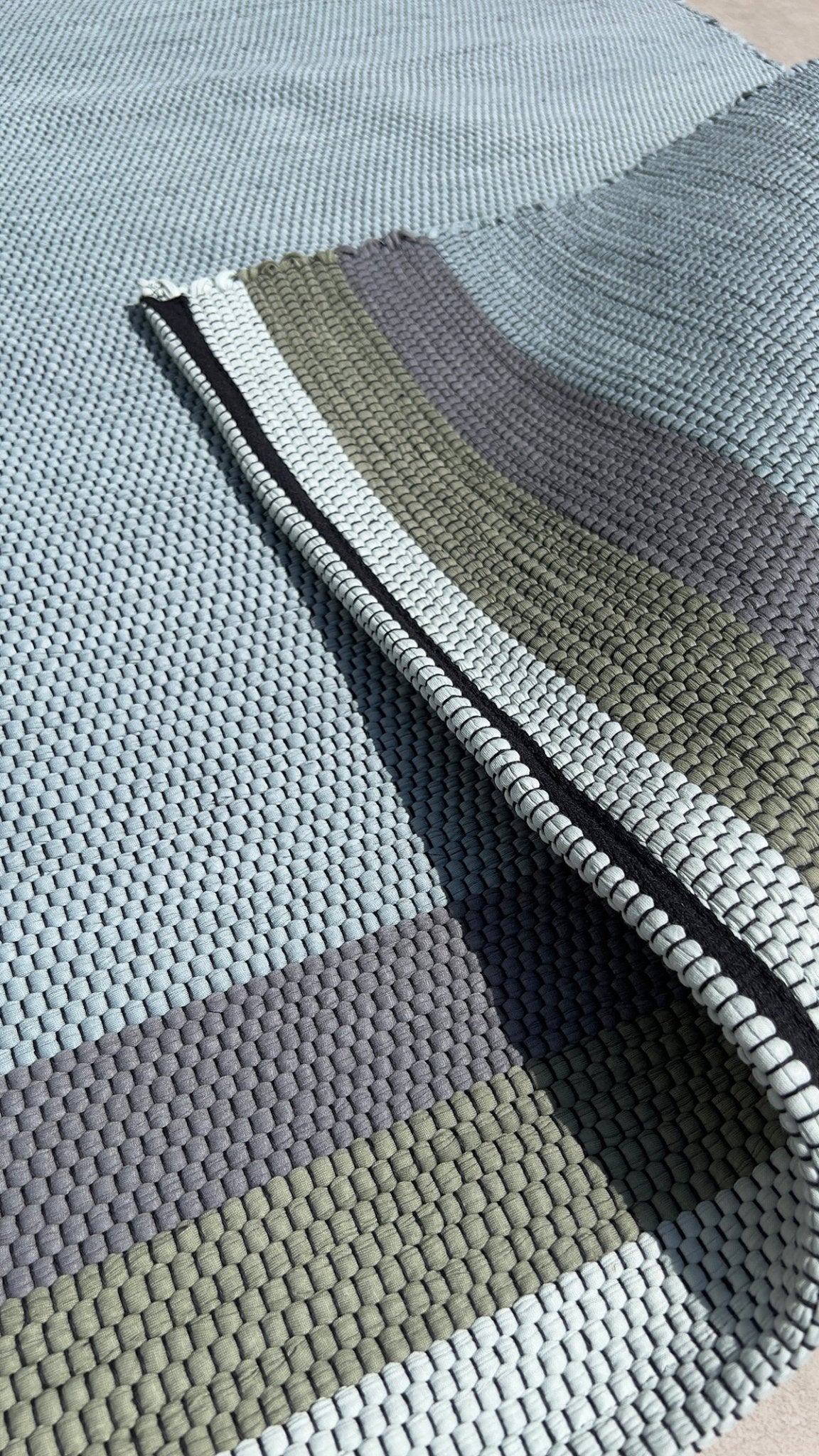 Productafbeelding 3