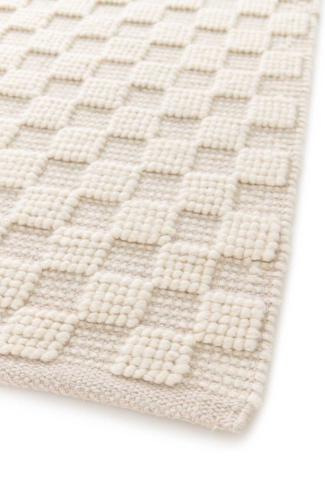 Productafbeelding 6