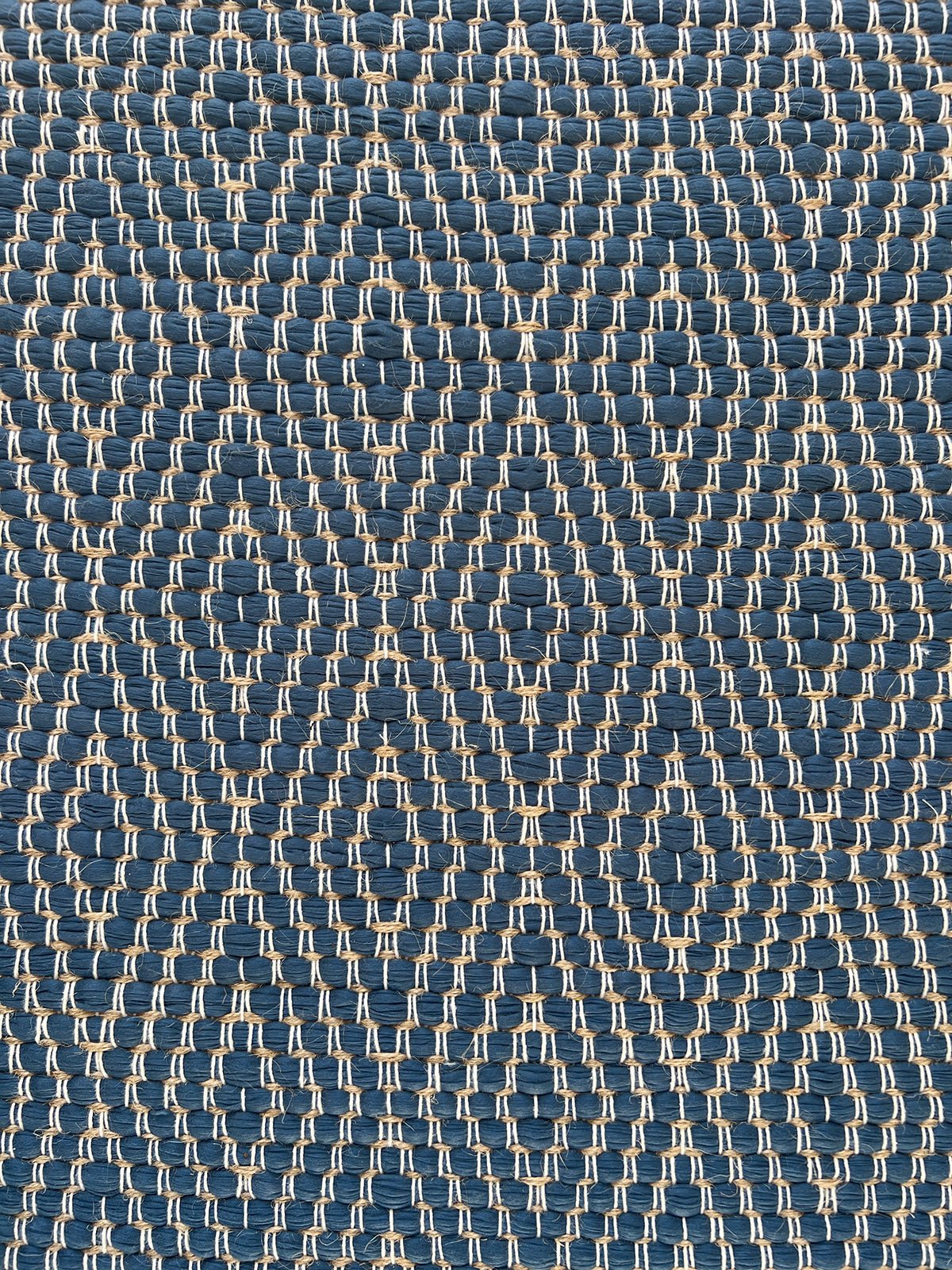 Productafbeelding 5