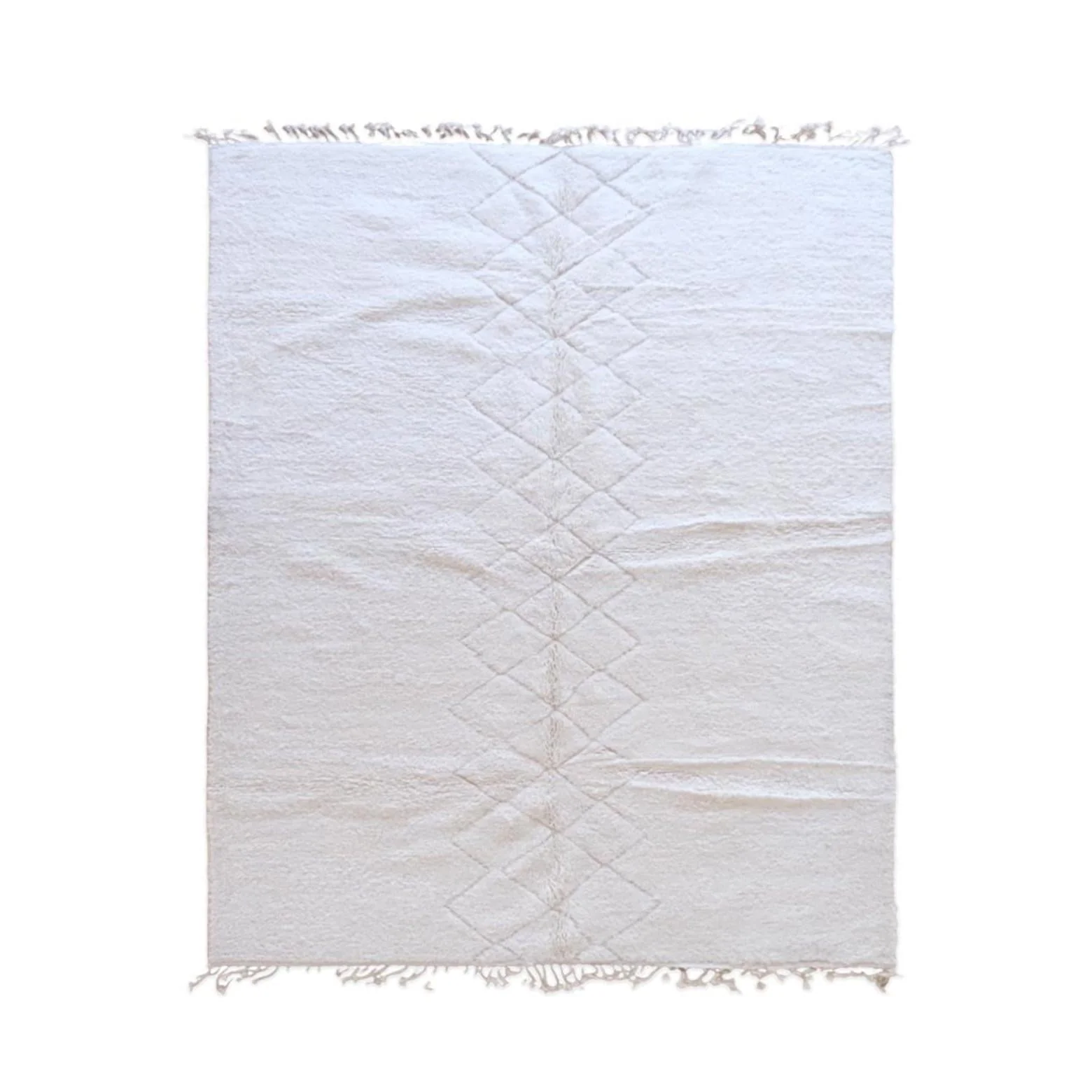 Productafbeelding 1