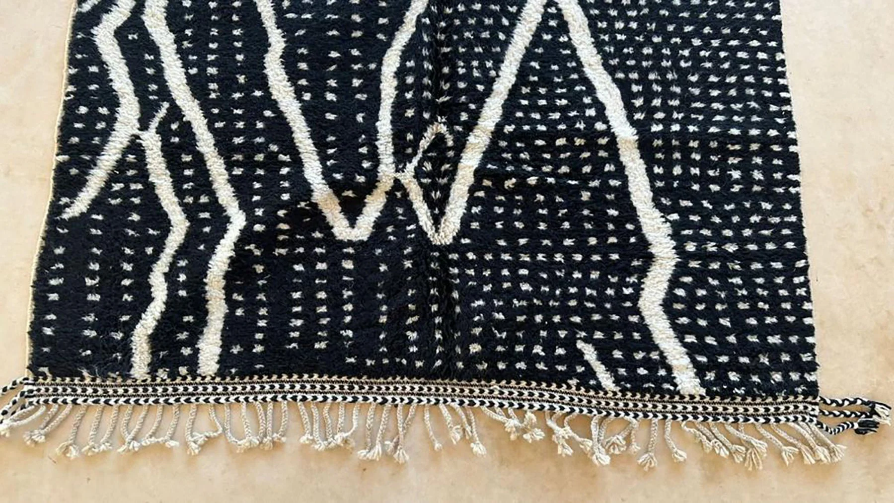 Productafbeelding 9