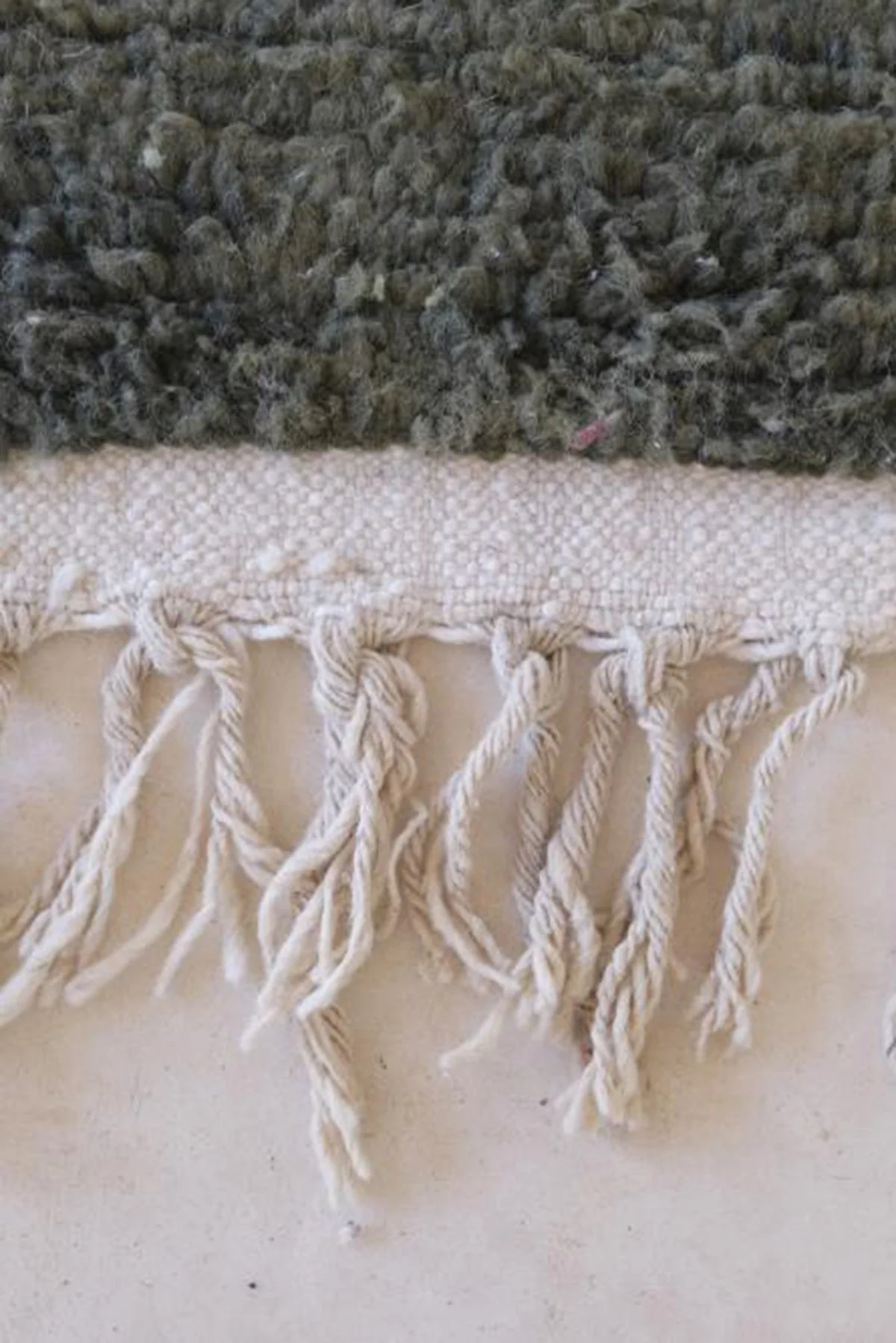 Productafbeelding 6