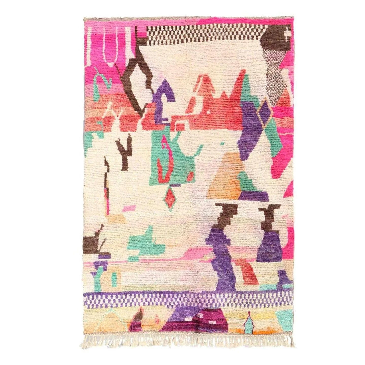 Productafbeelding 1