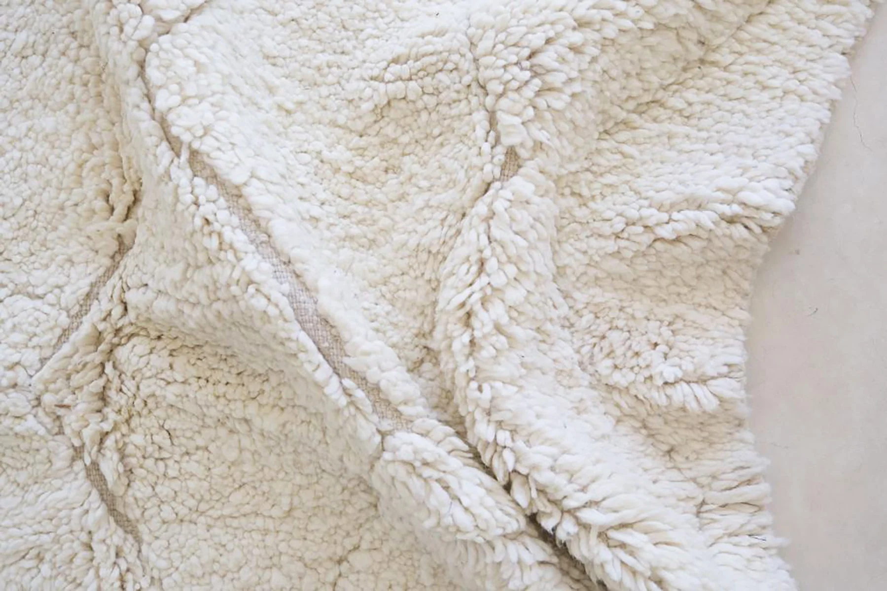 Productafbeelding 4