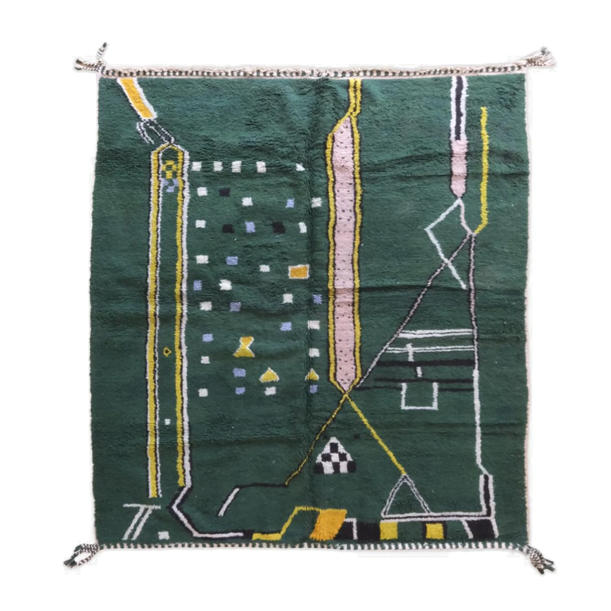 Productafbeelding 1