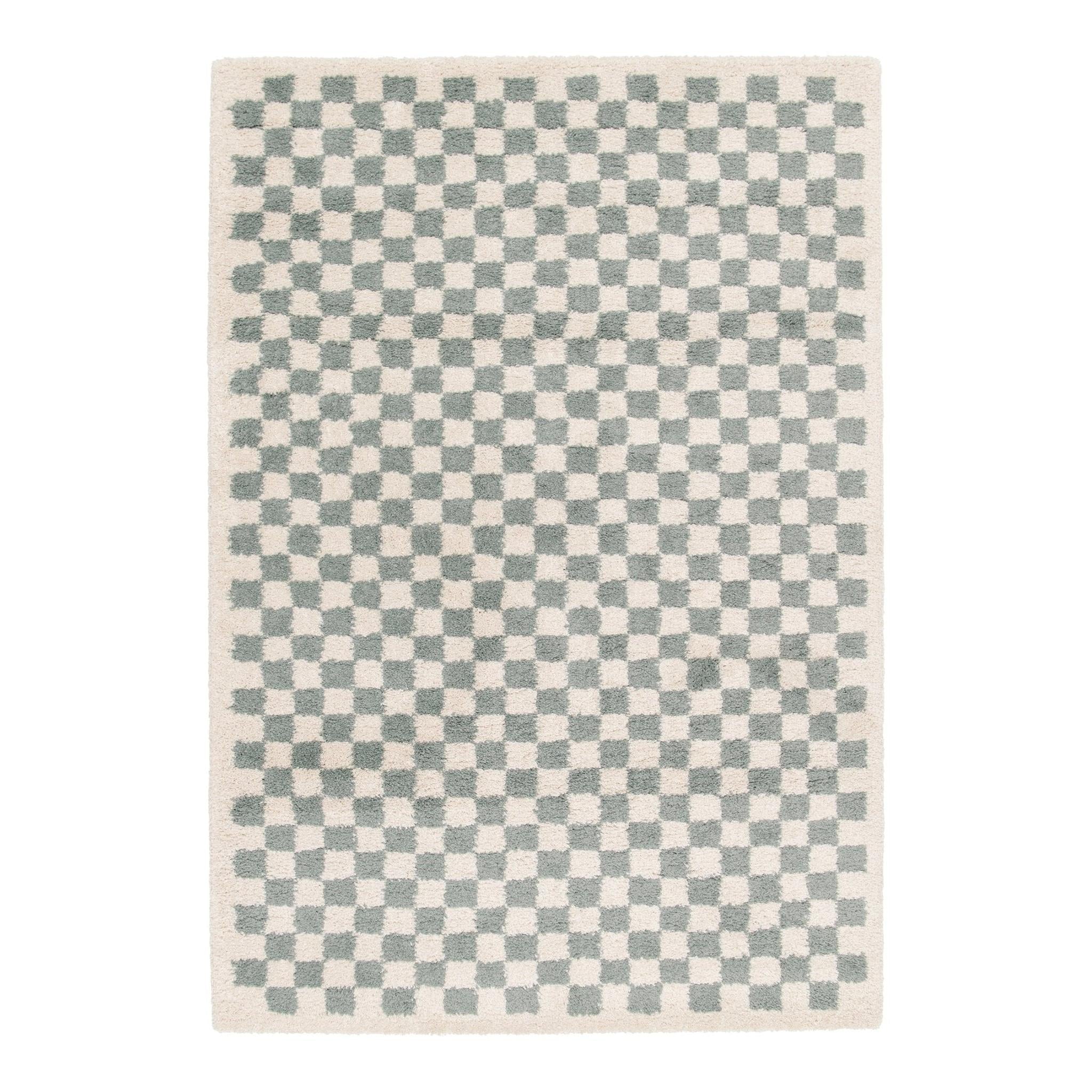 Productafbeelding 1