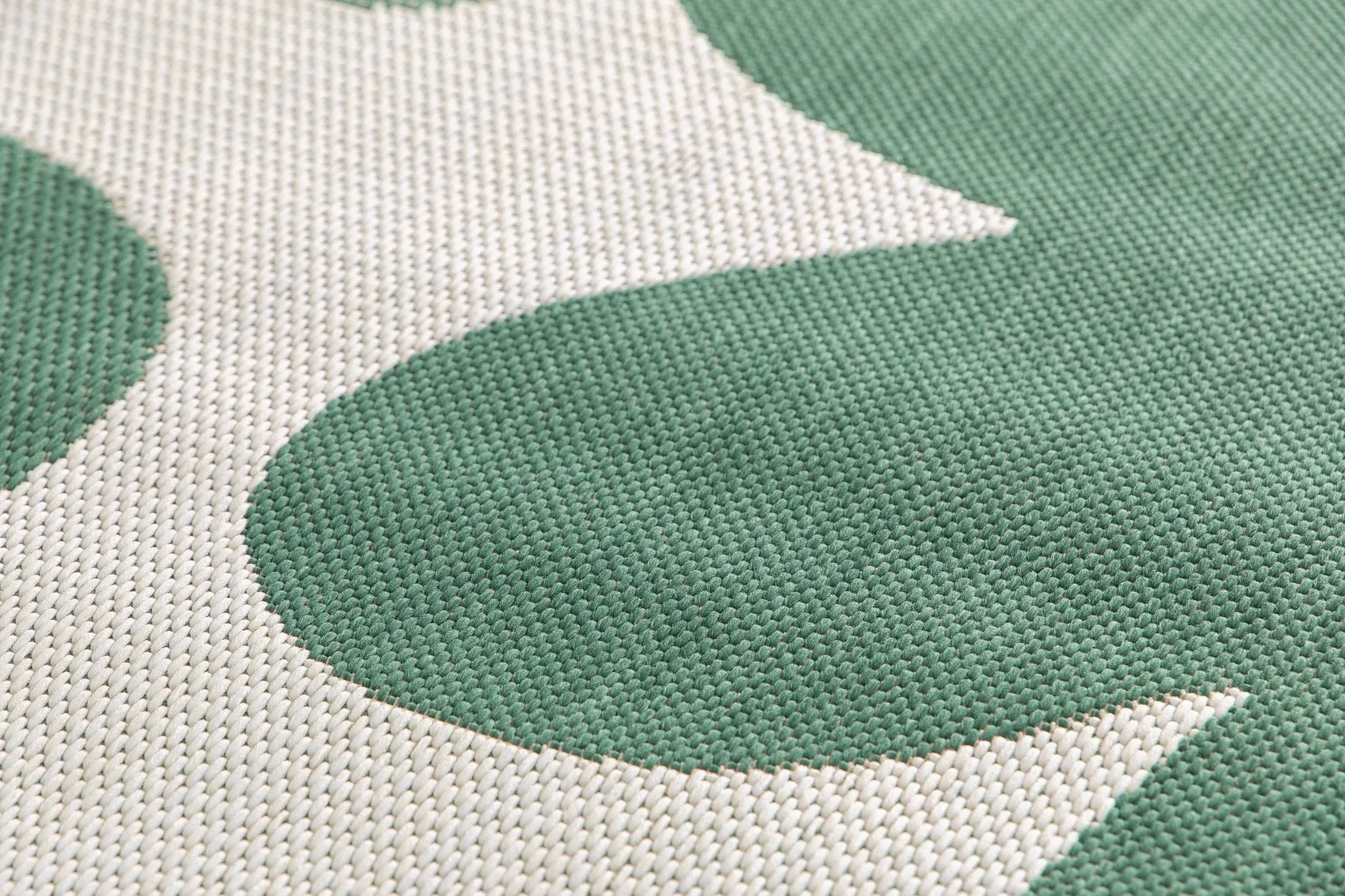 Productafbeelding 7