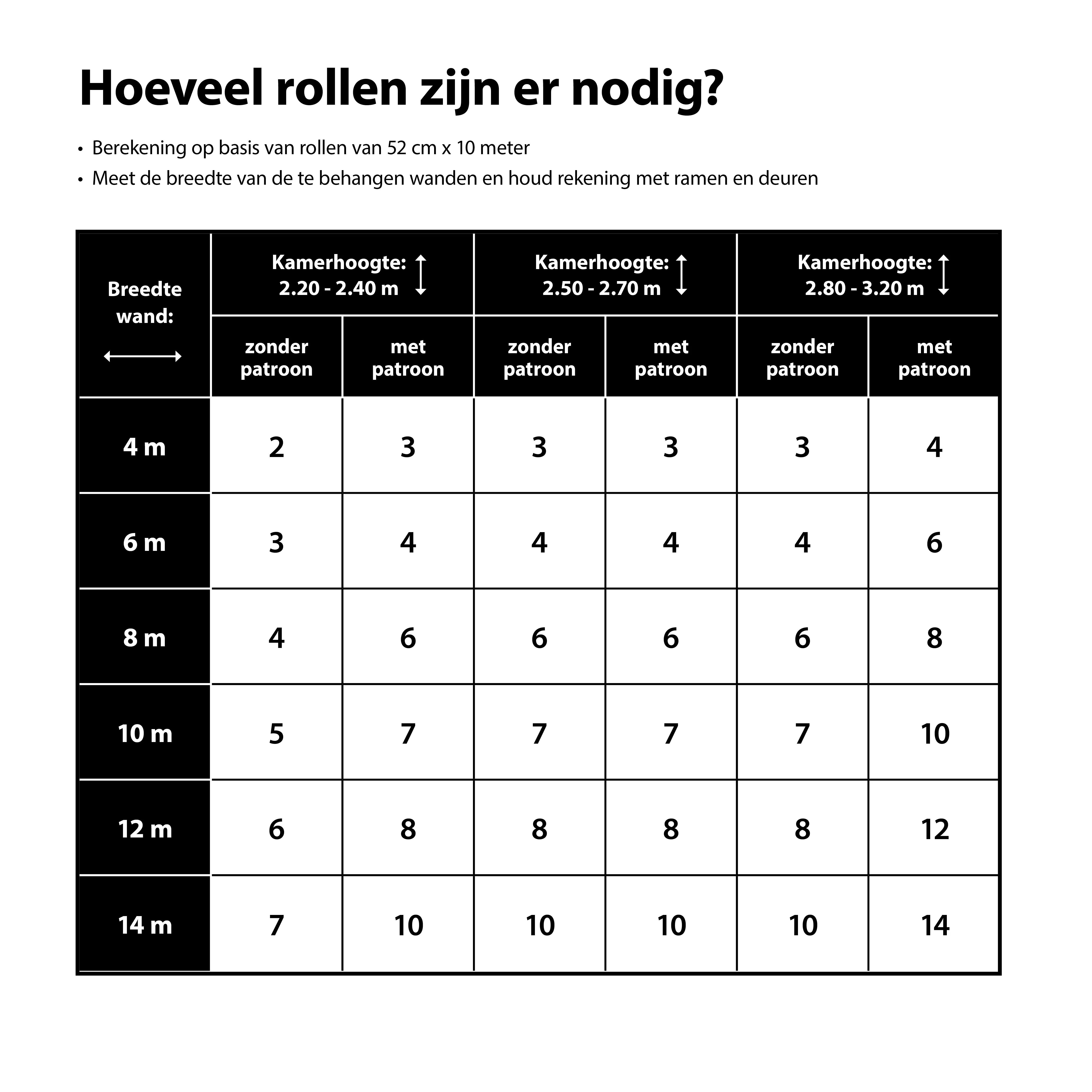 Productafbeelding 5