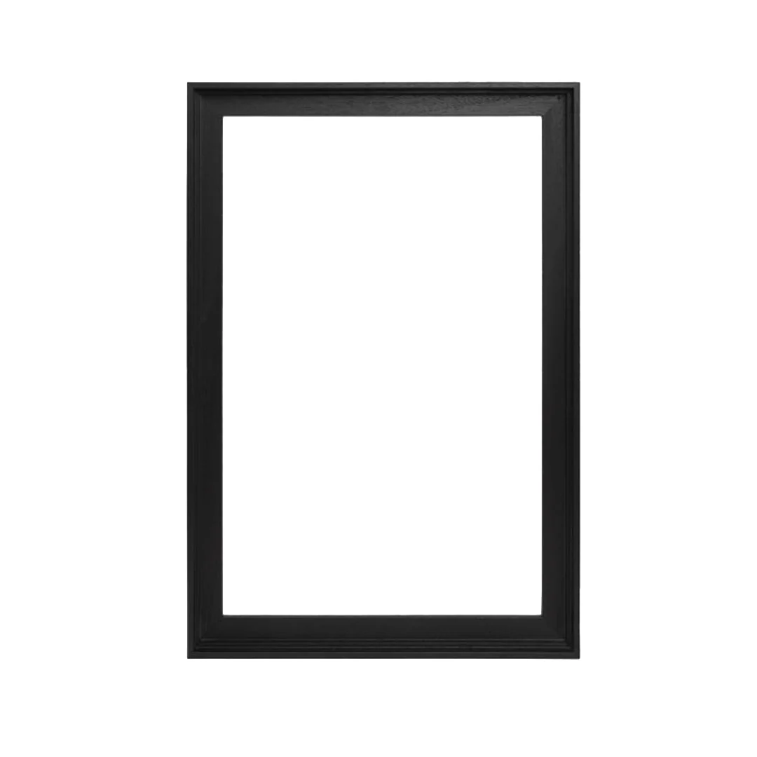Productafbeelding 2