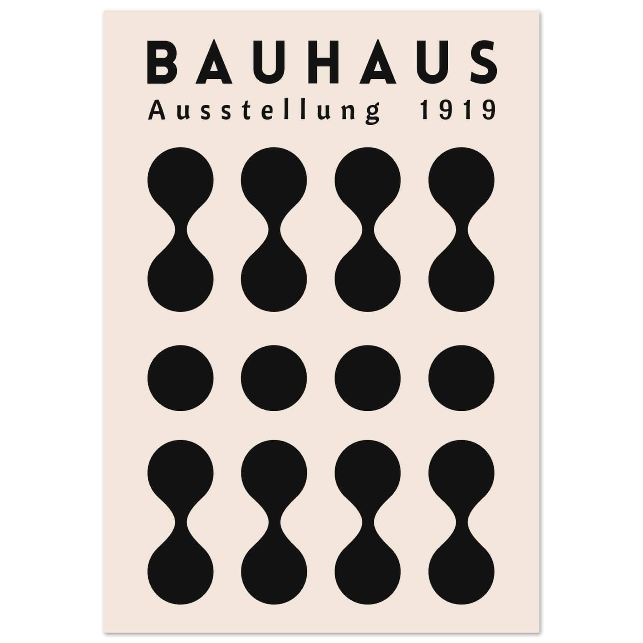 Productafbeelding 3