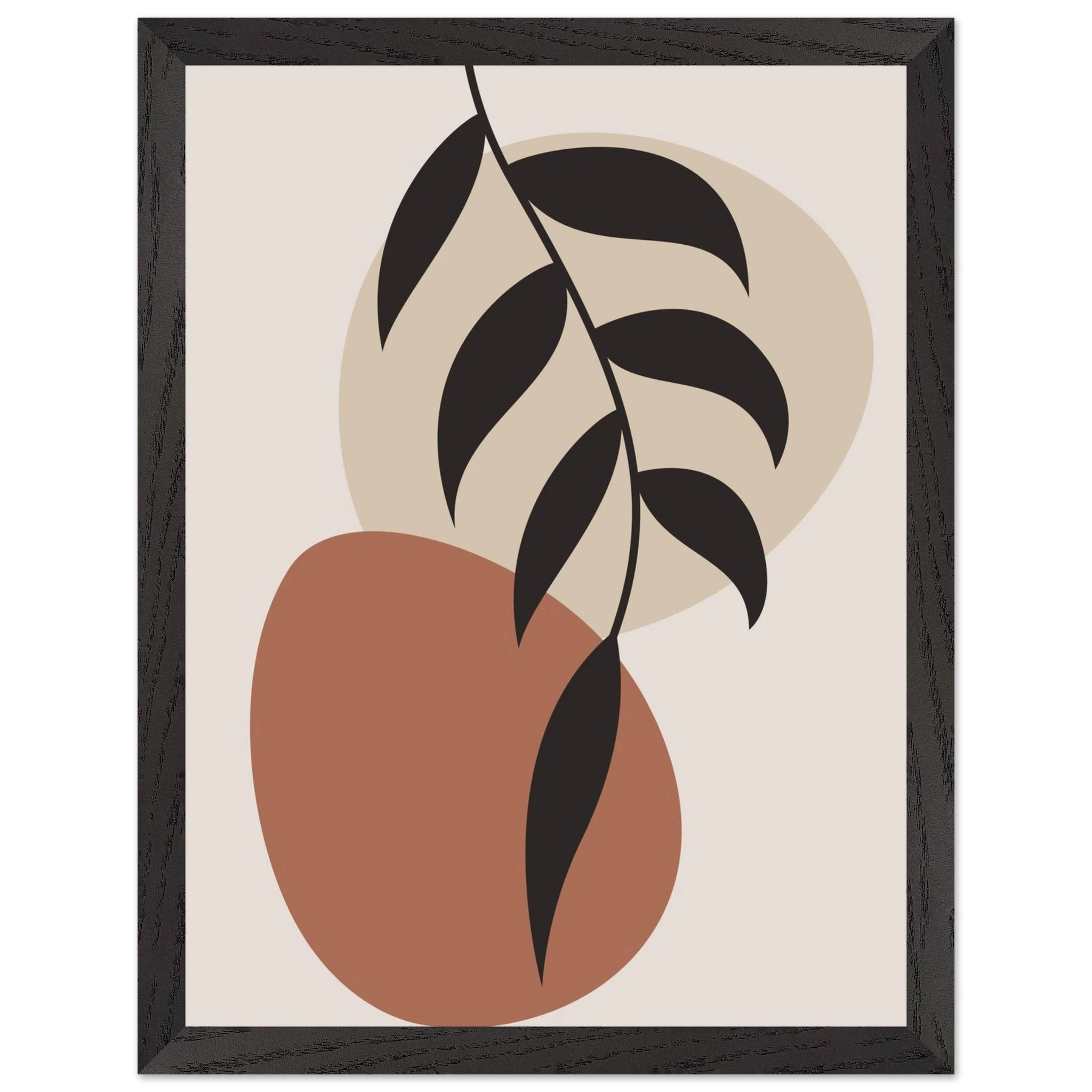 Productafbeelding 1