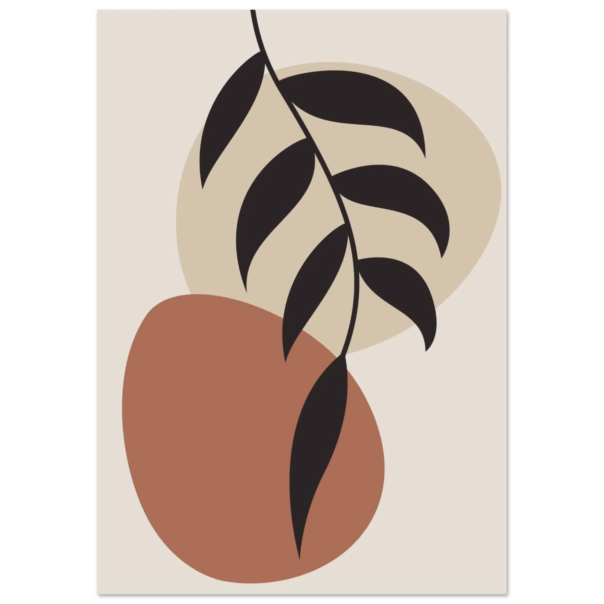 Productafbeelding 3