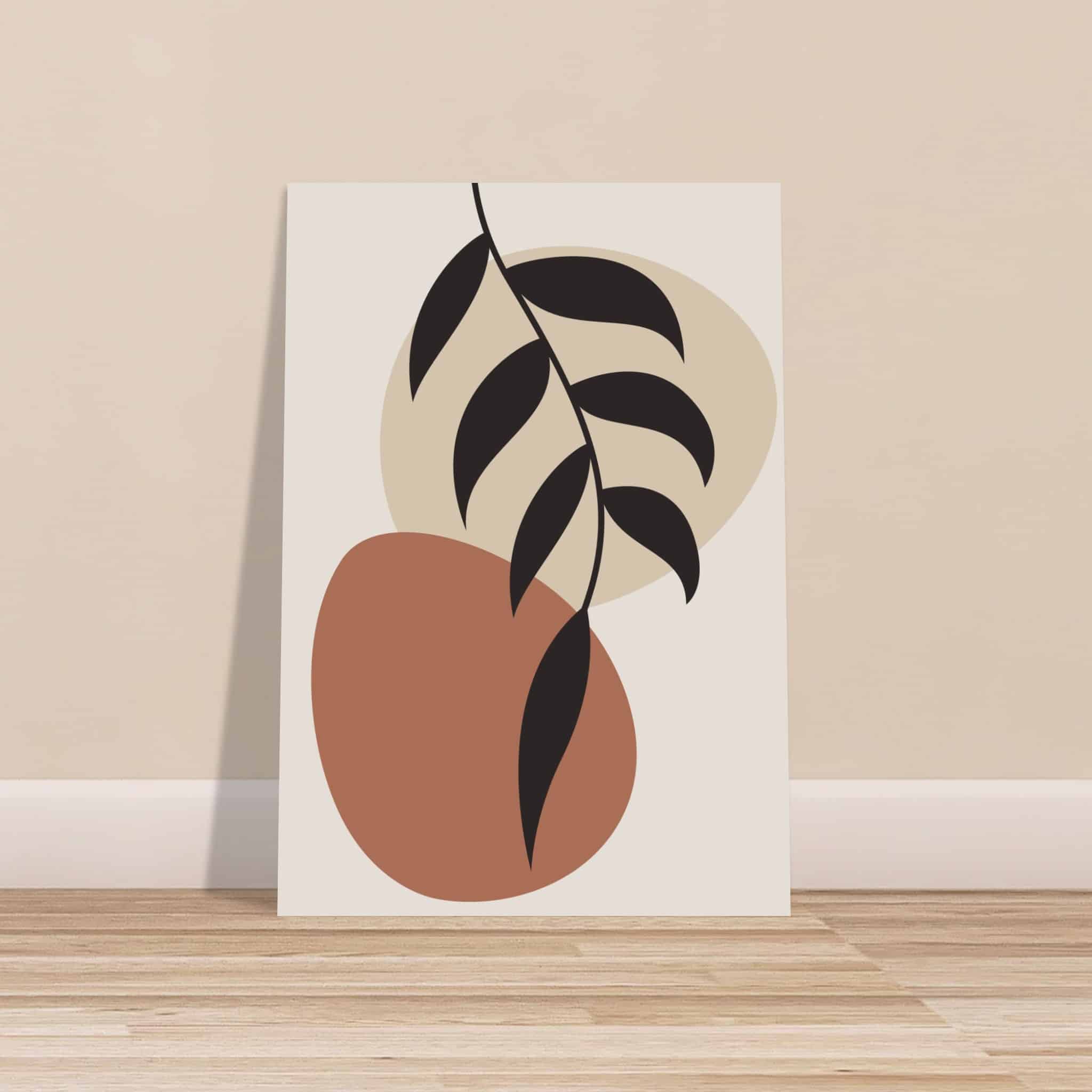 Productafbeelding 6