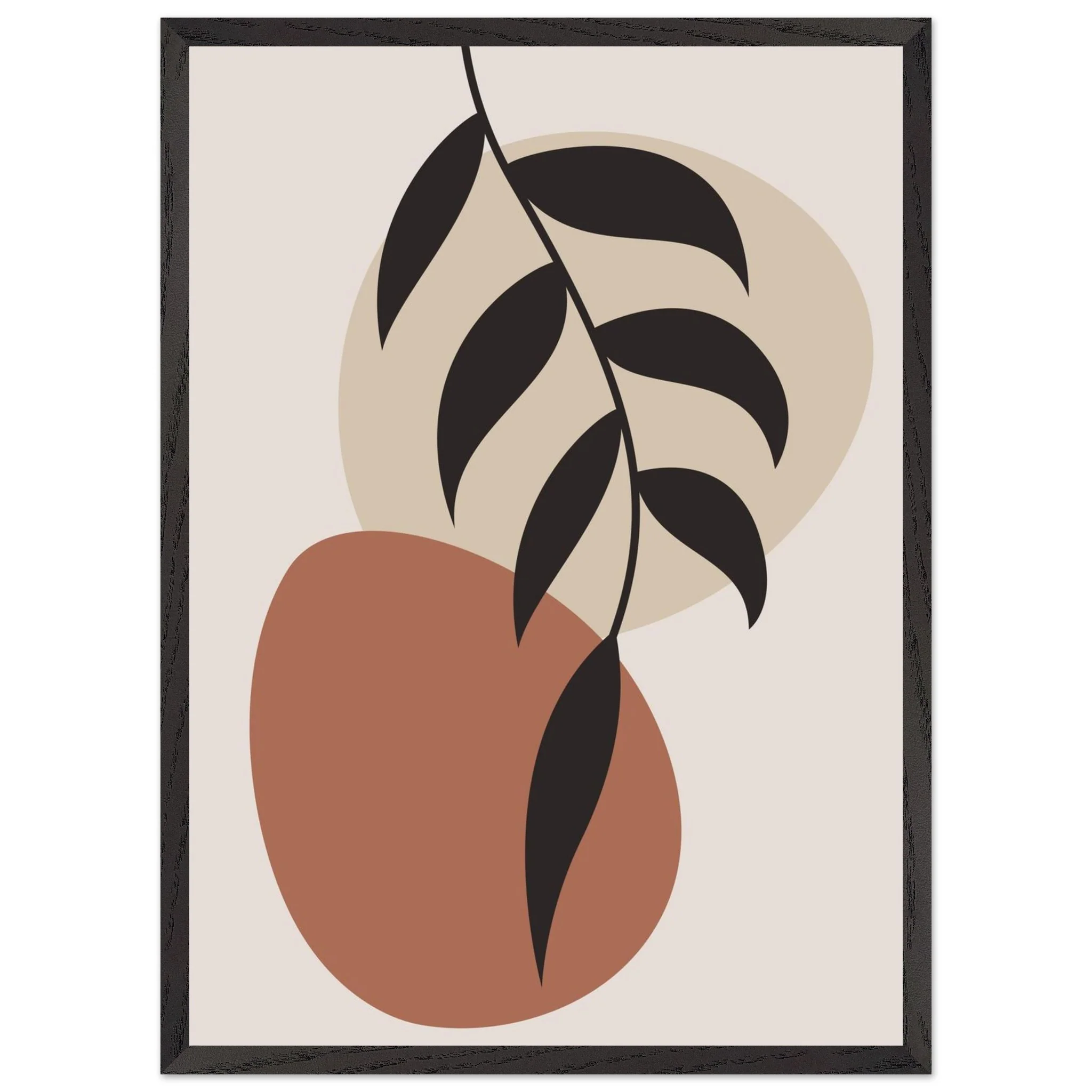 Productafbeelding 1