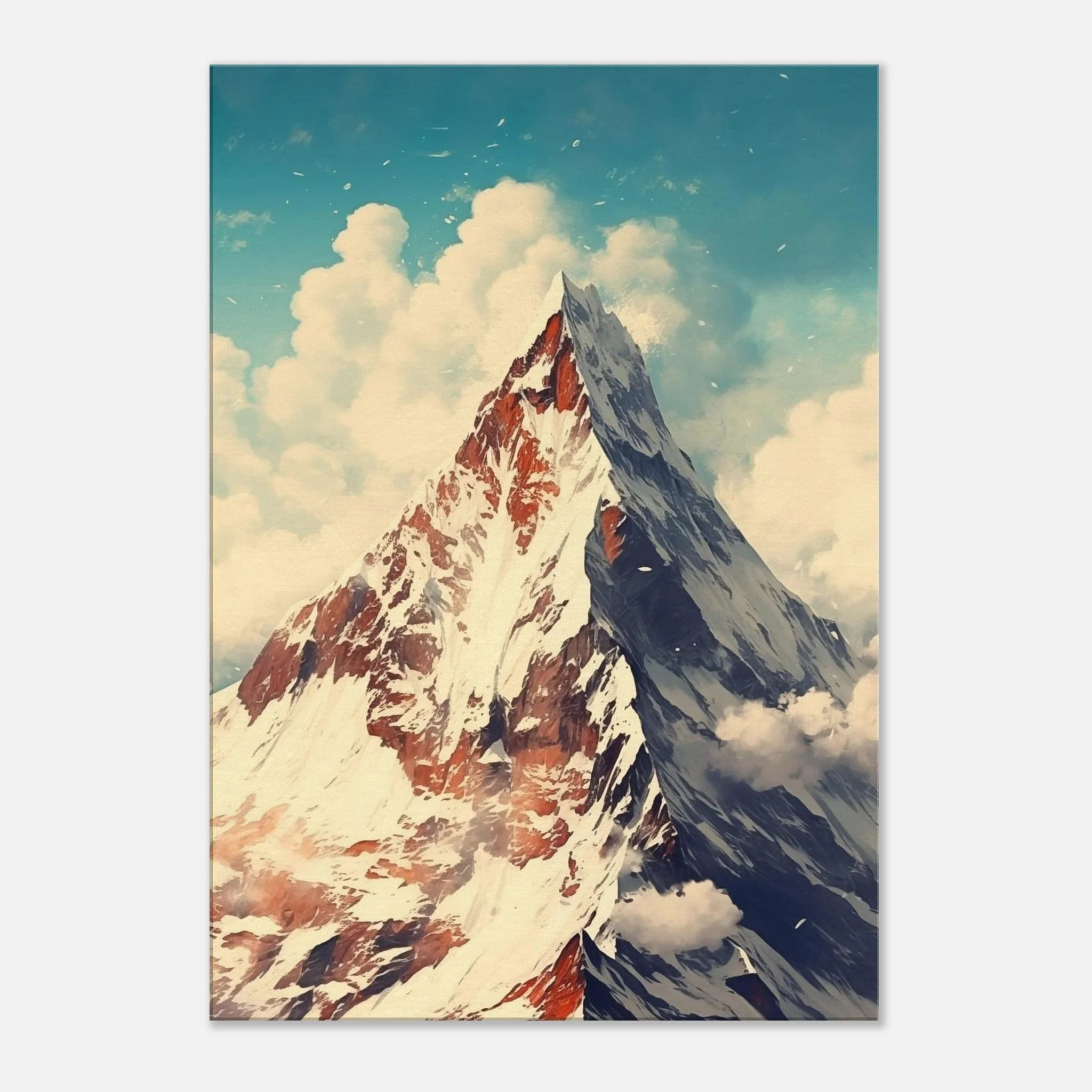 Productafbeelding 4