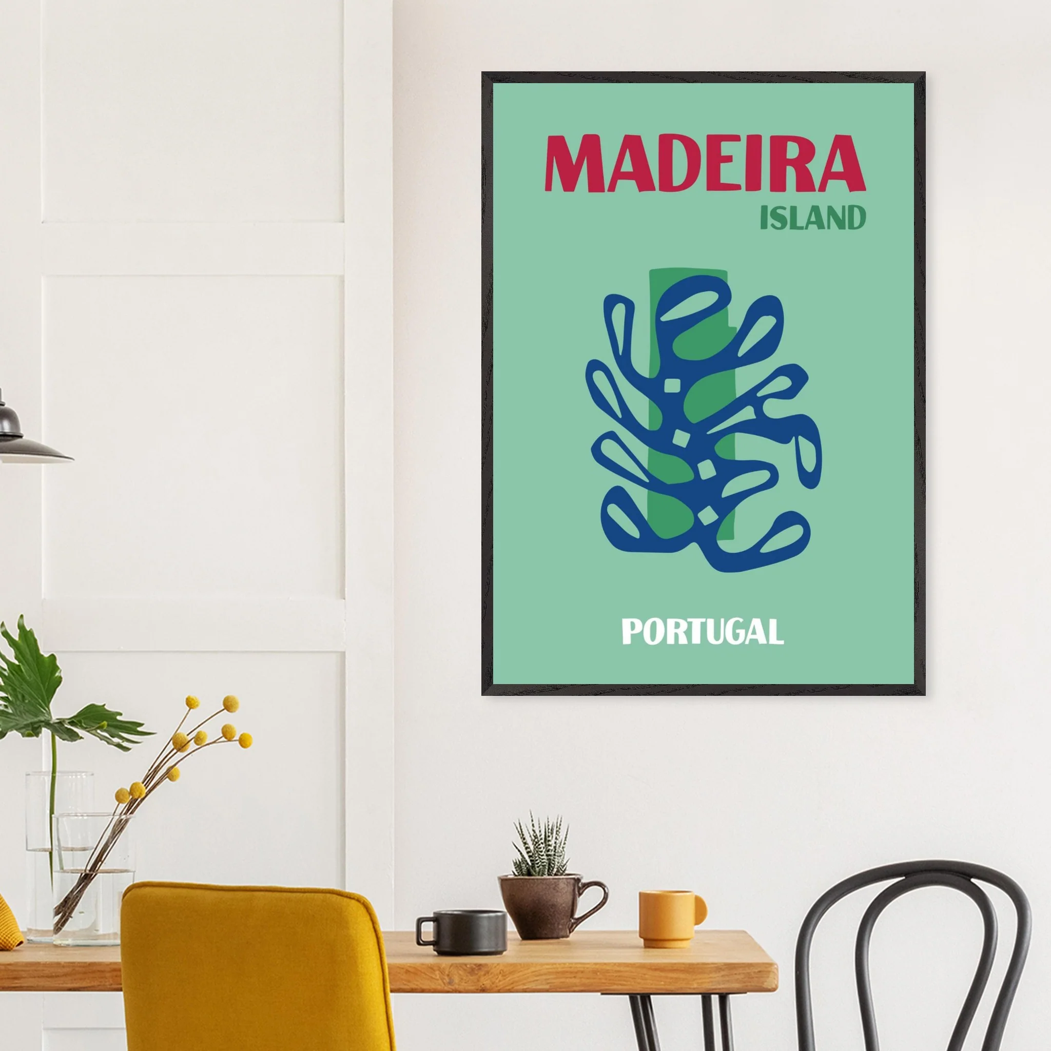Productafbeelding 2