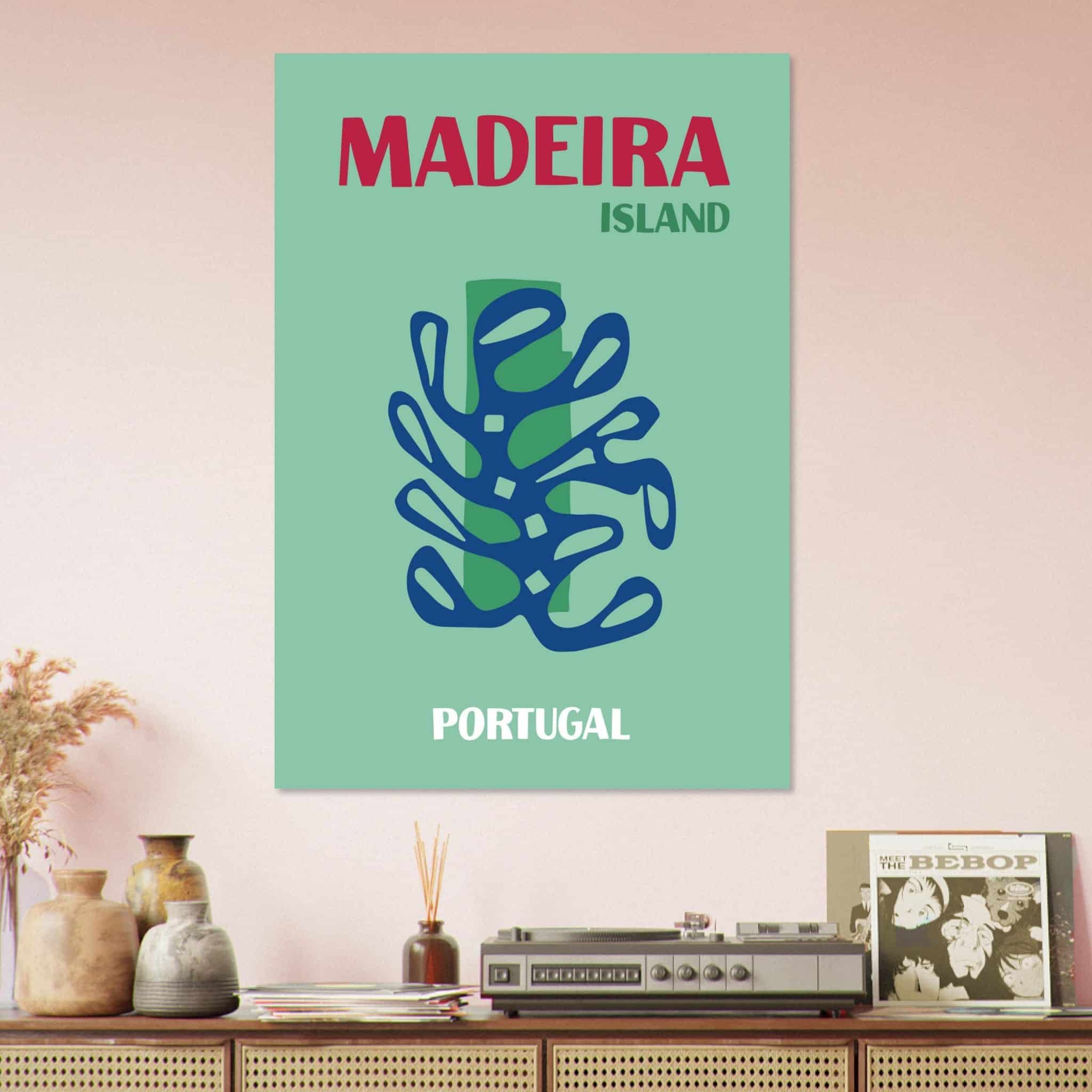 Productafbeelding 5