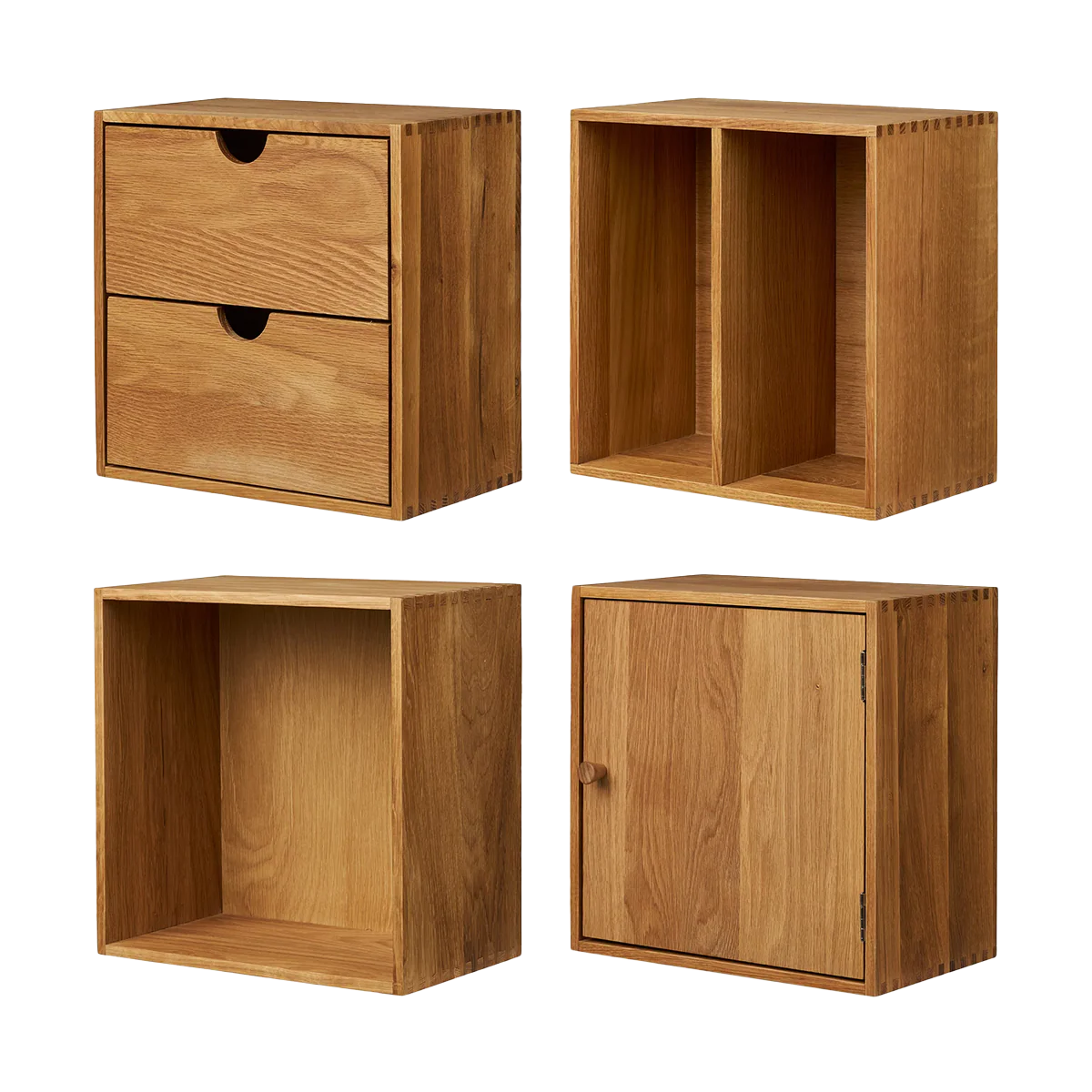 Miniatuur 1