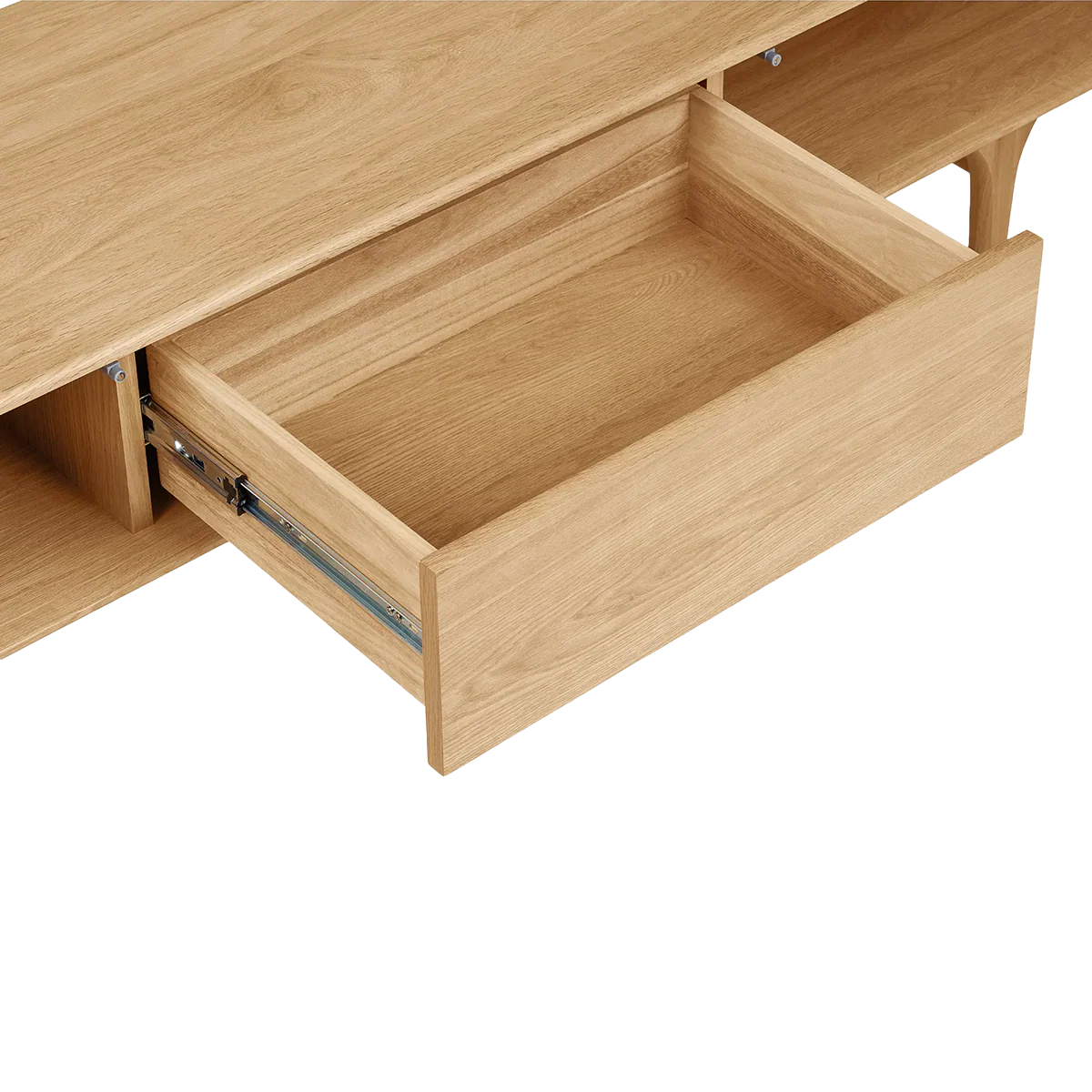 Productafbeelding 5