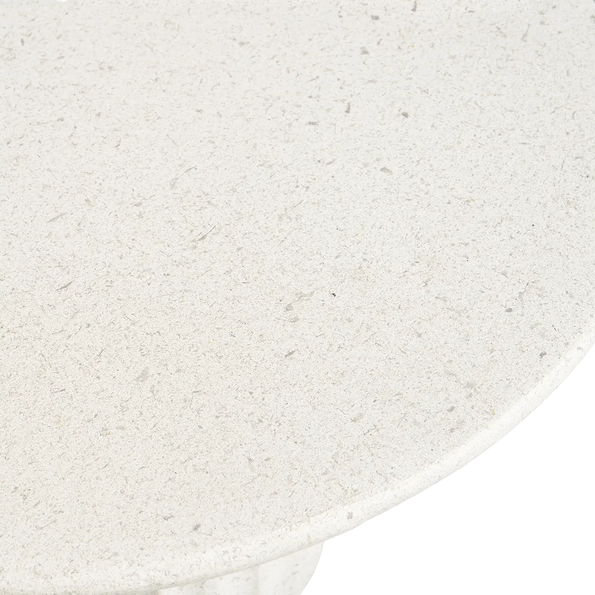 Productafbeelding 5