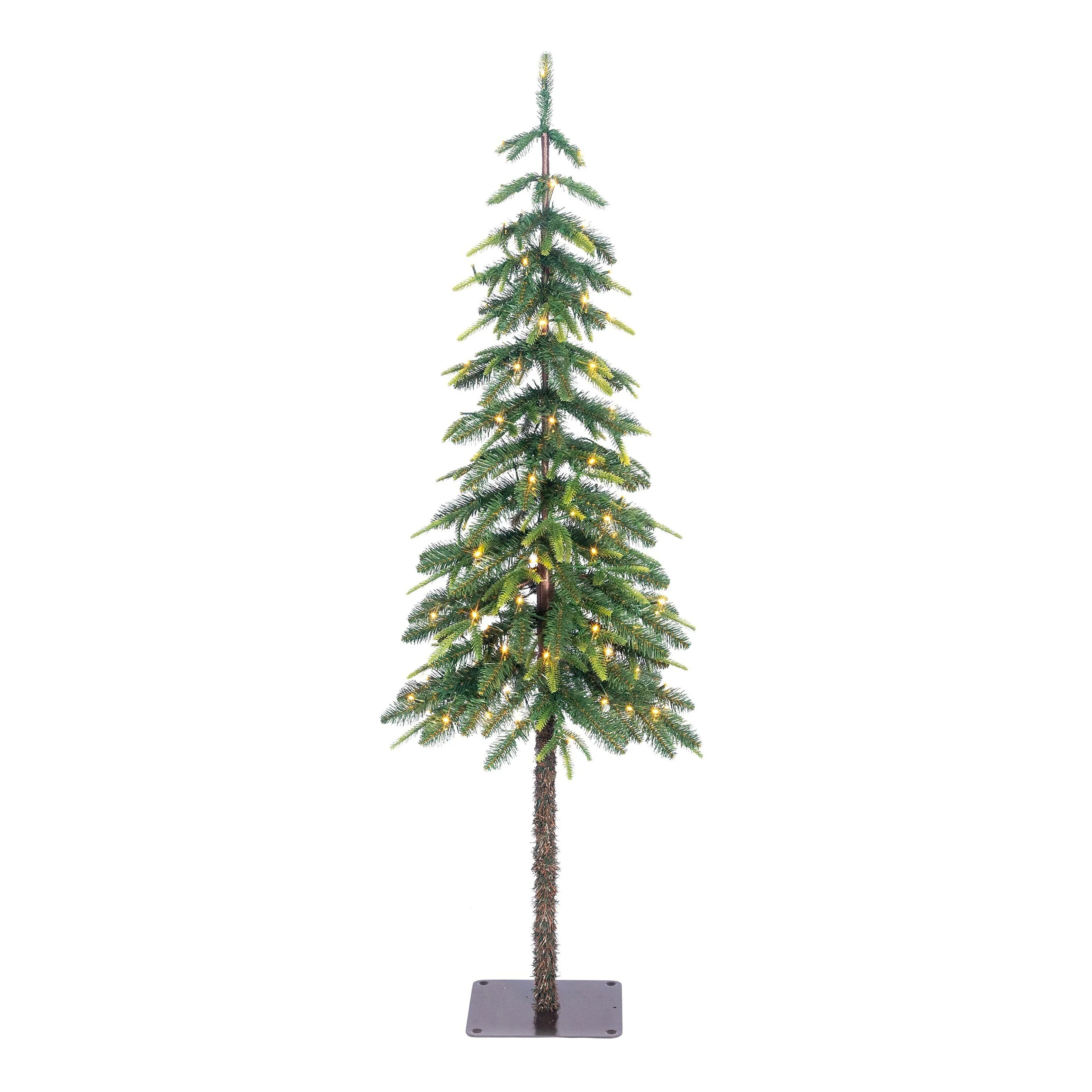Miniatuur 1