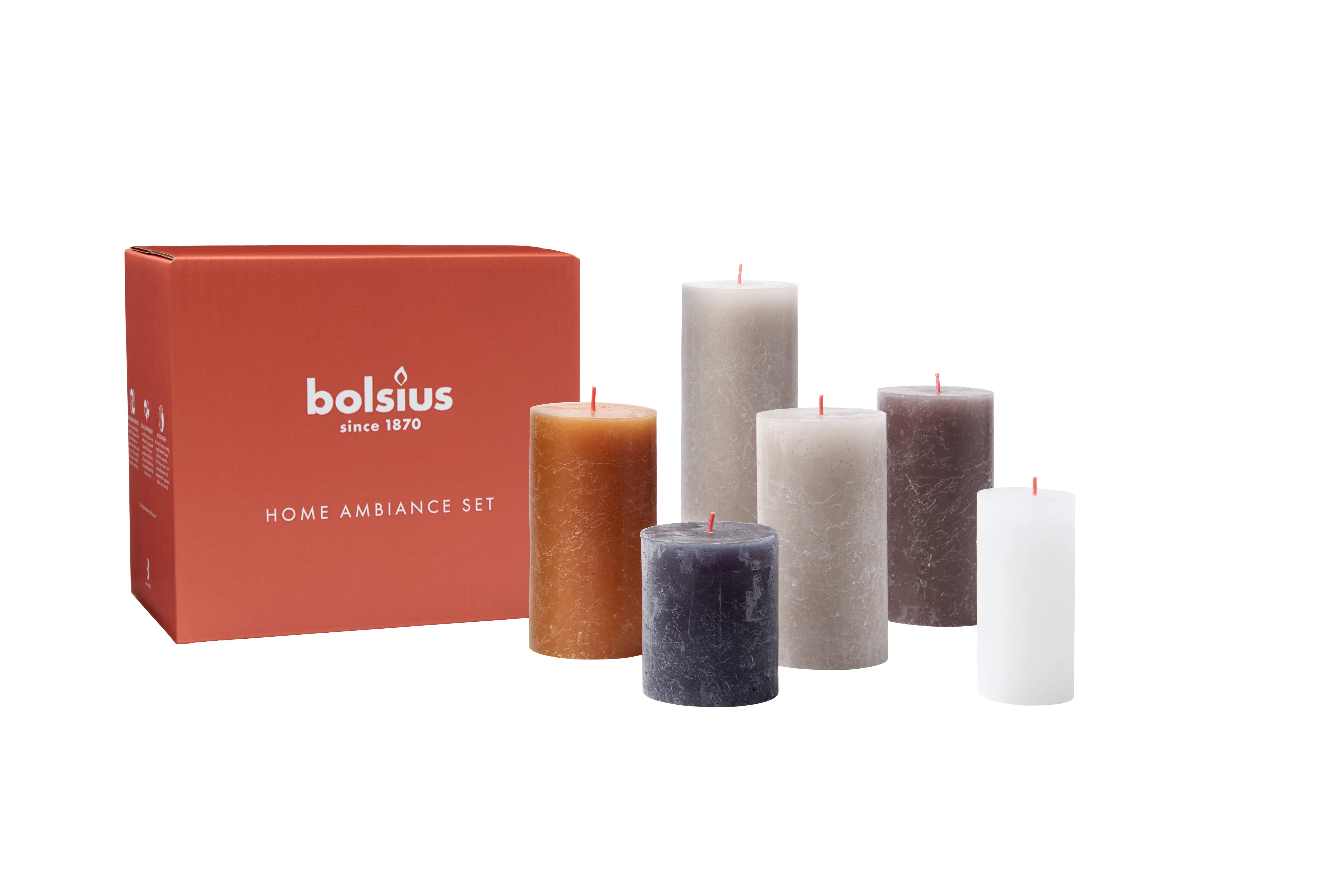Productafbeelding 3