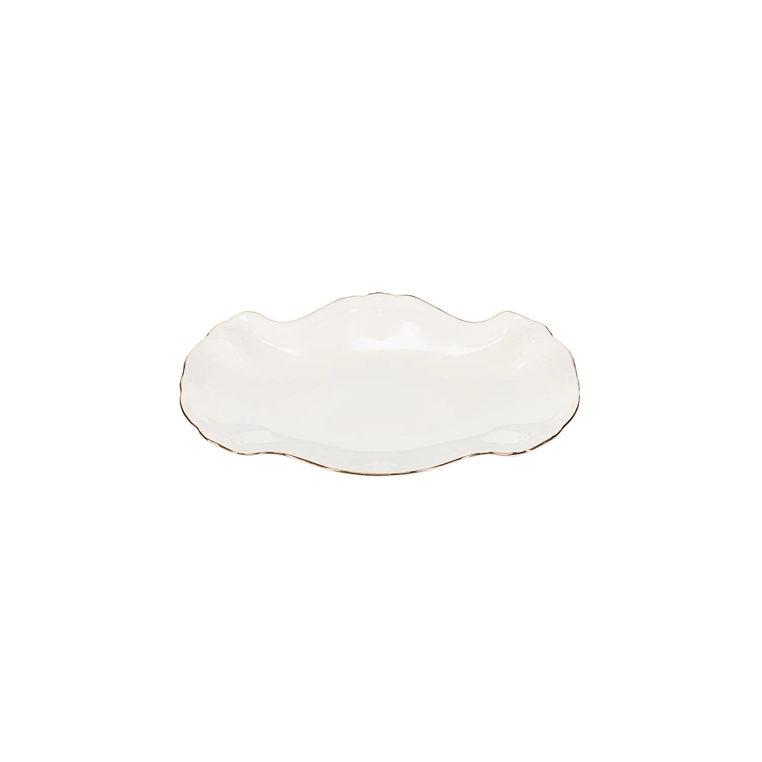 Miniatuur 2