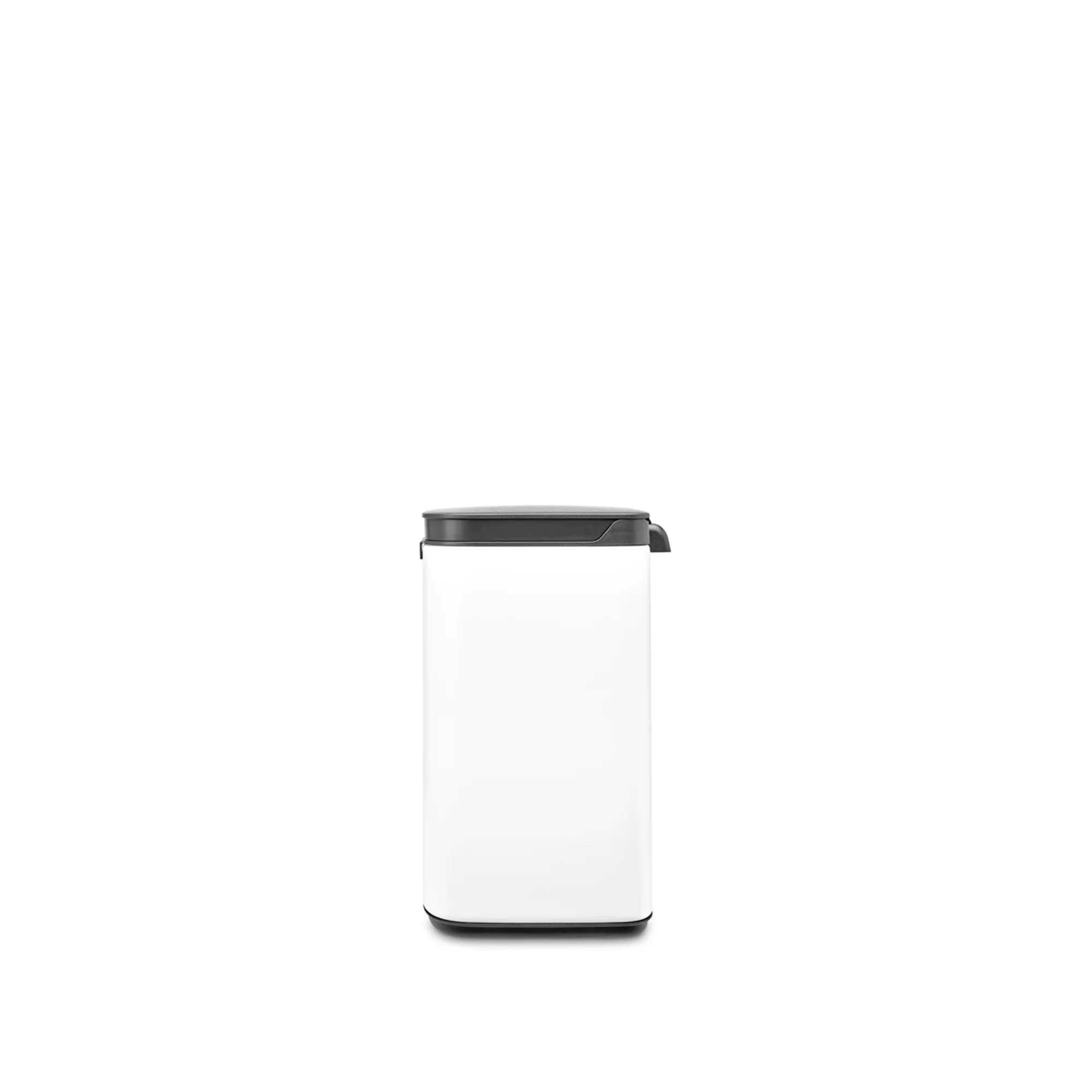 Productafbeelding 4