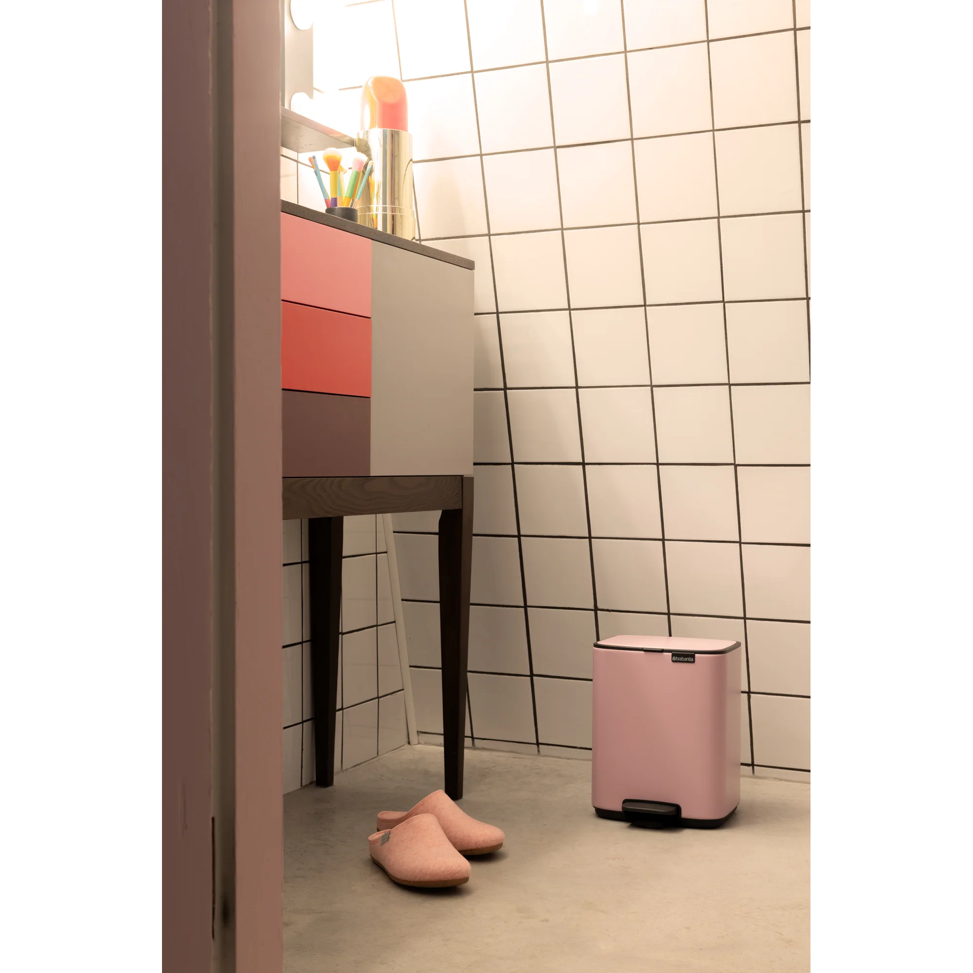 Productafbeelding 2