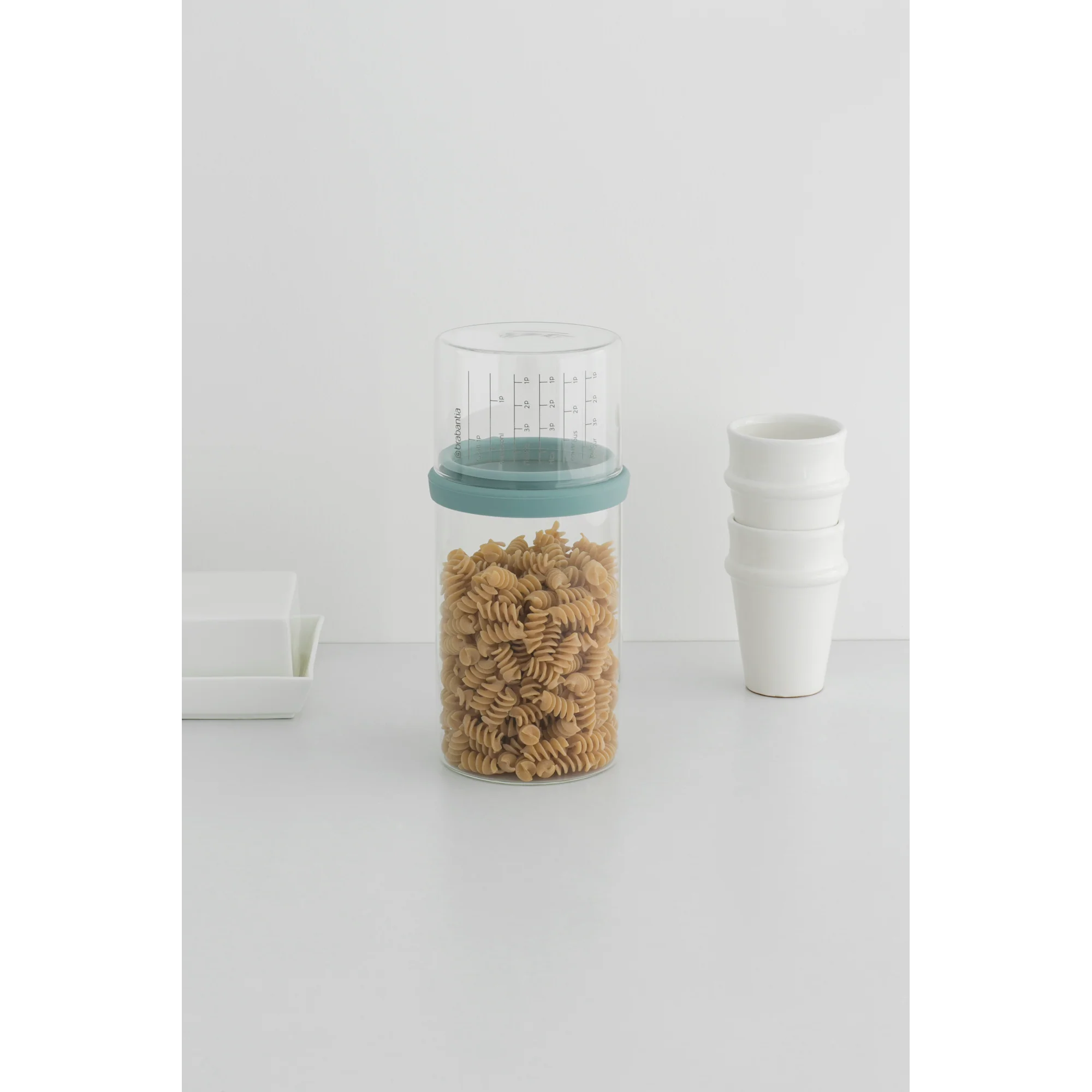 Miniatuur 2