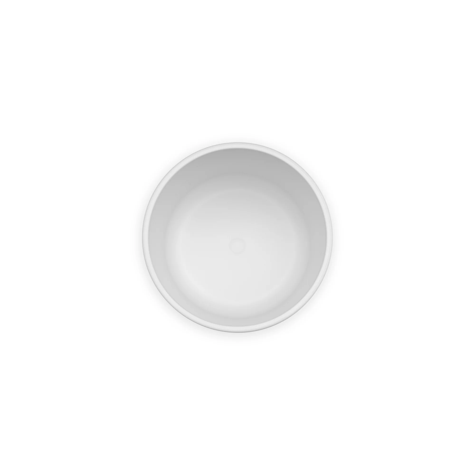 Productafbeelding 6