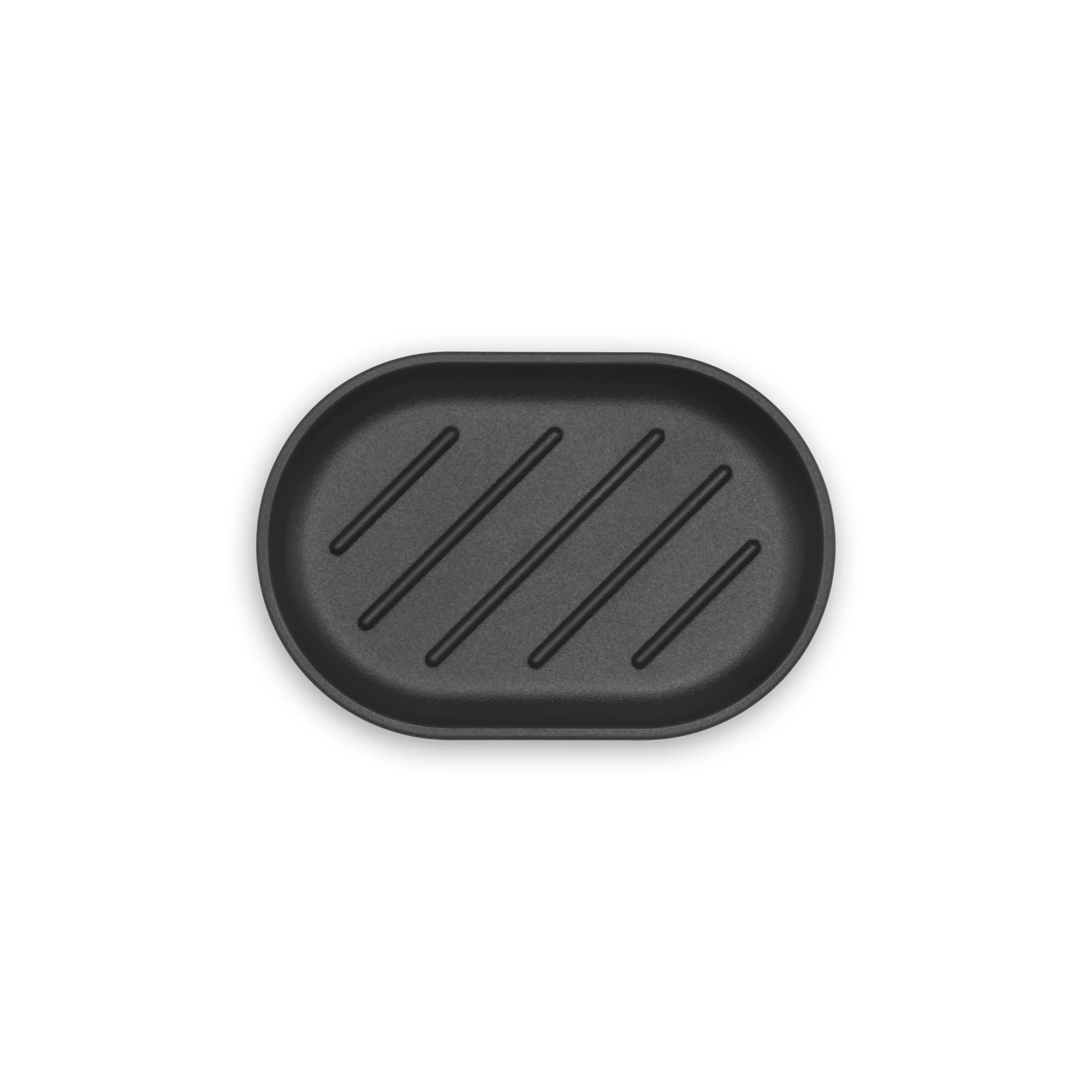 Productafbeelding 5