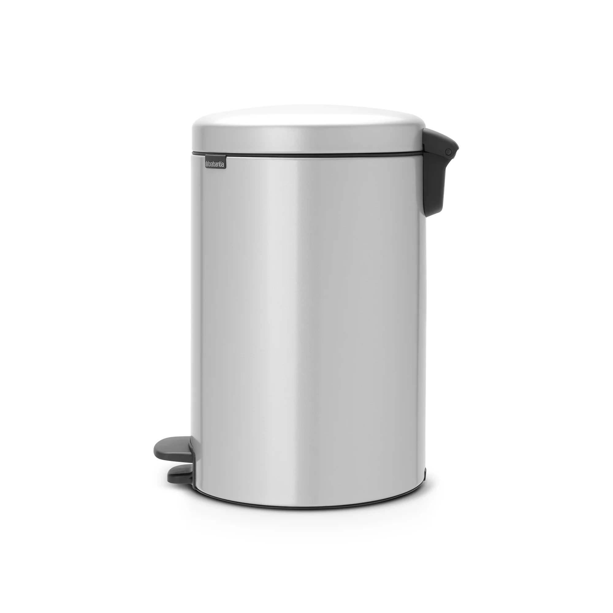 Productafbeelding 4