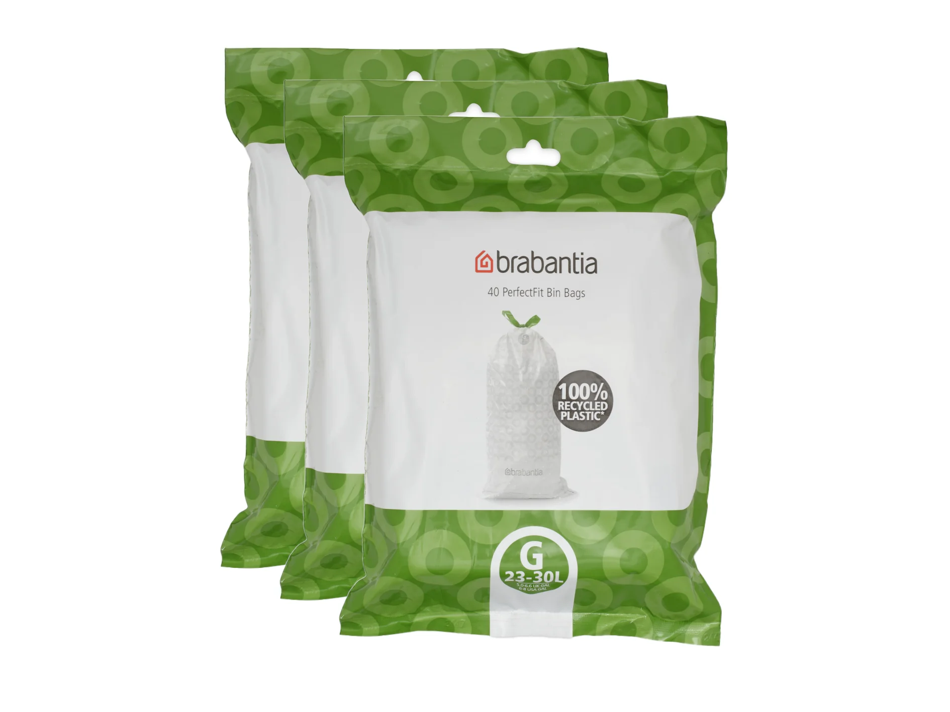 Productafbeelding 1
