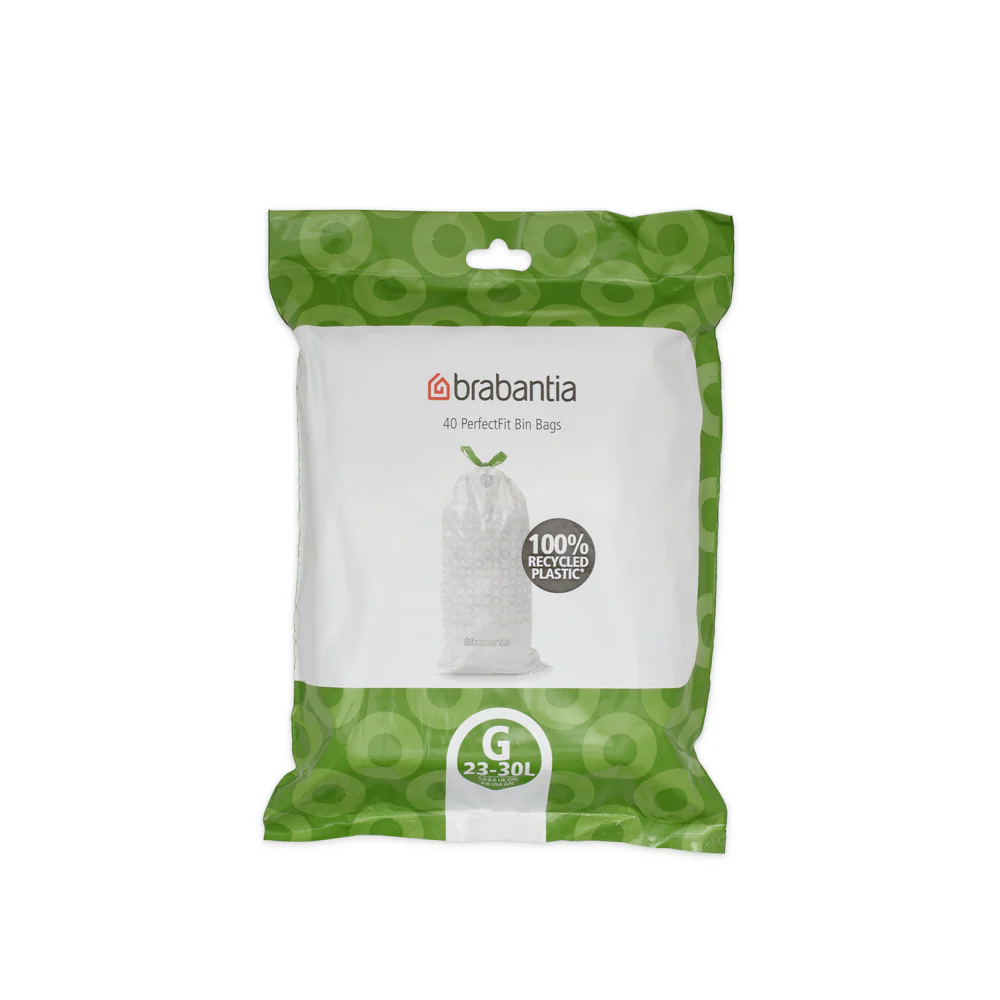 Productafbeelding 2