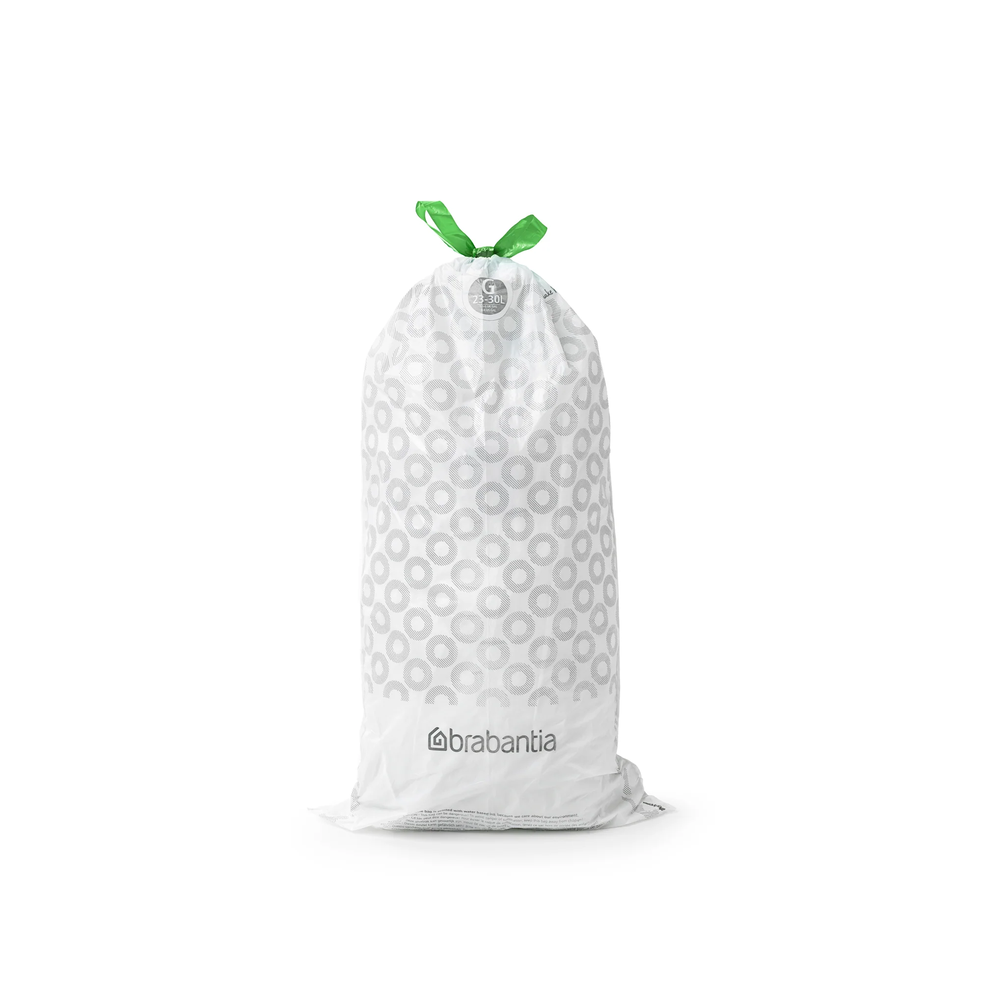 Productafbeelding 3