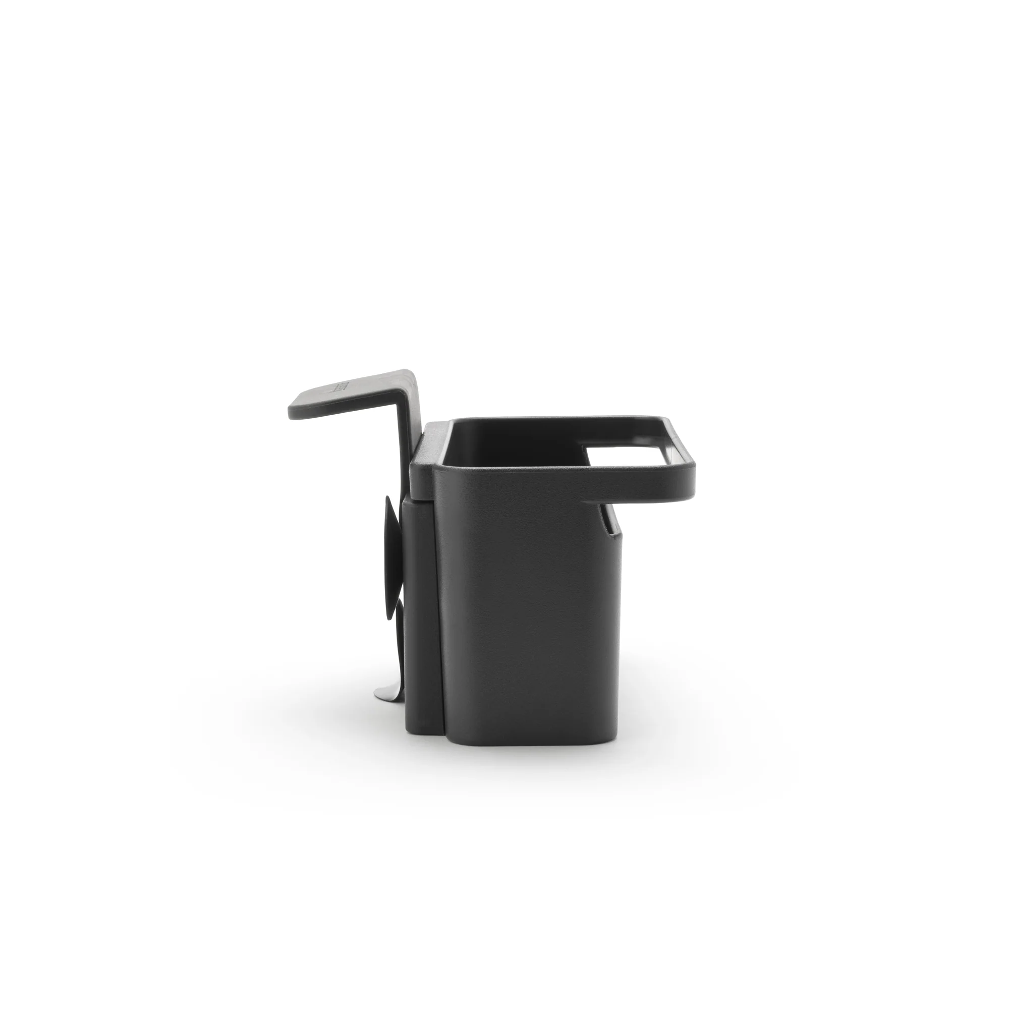 Productafbeelding 5