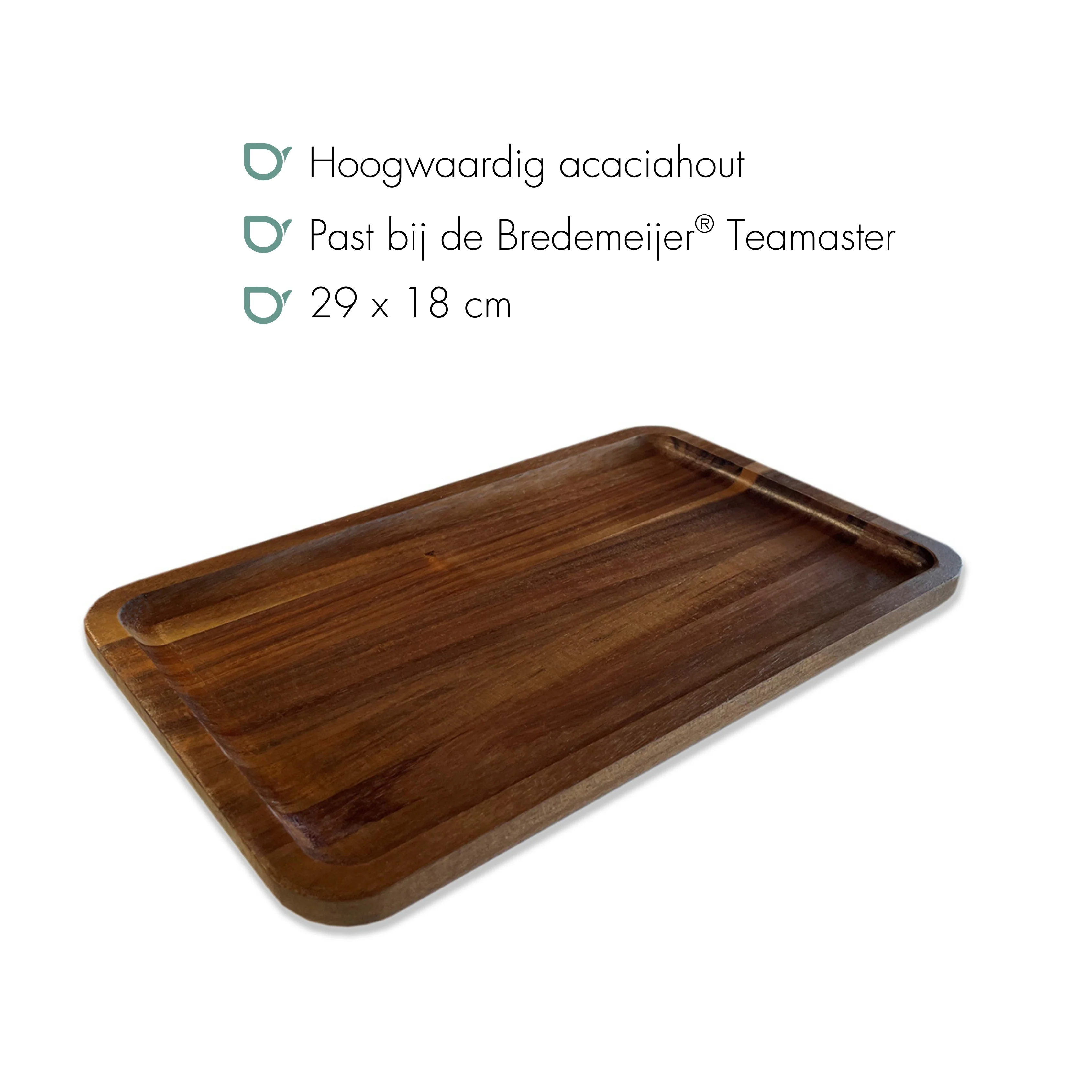 Productafbeelding 3