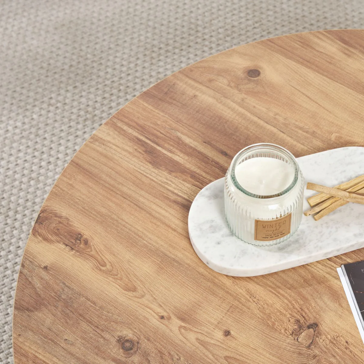 Productafbeelding 4