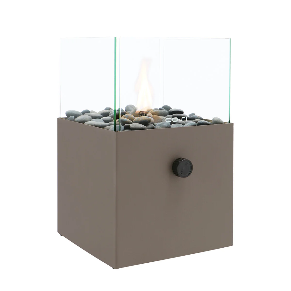 Miniatuur 1