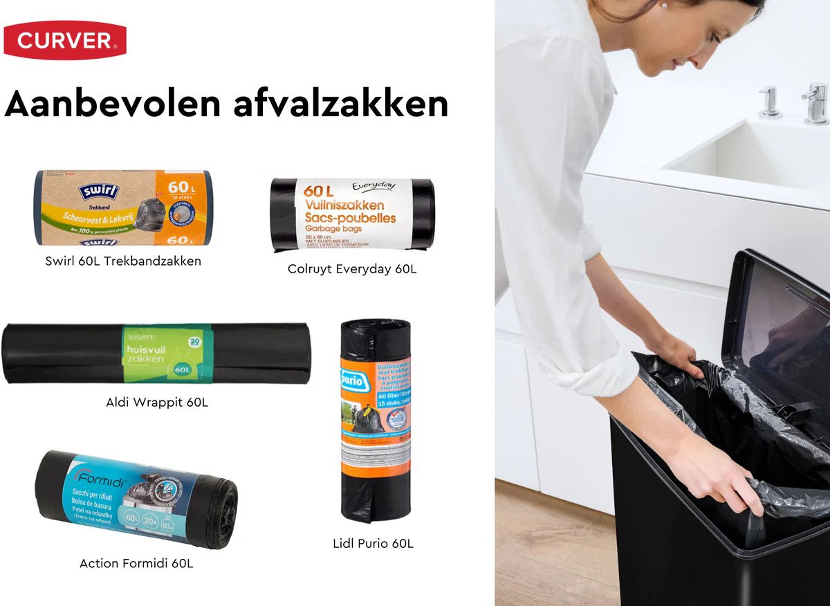 Productafbeelding 8