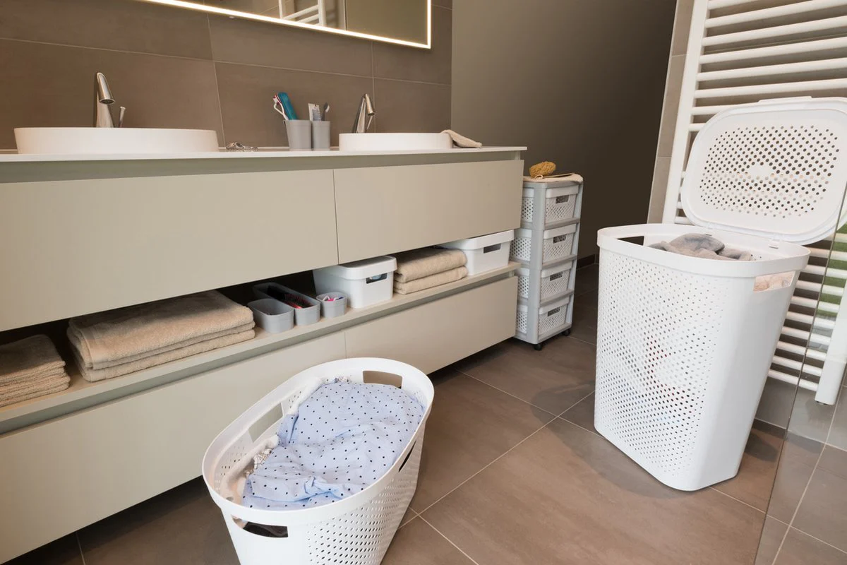 Productafbeelding 3